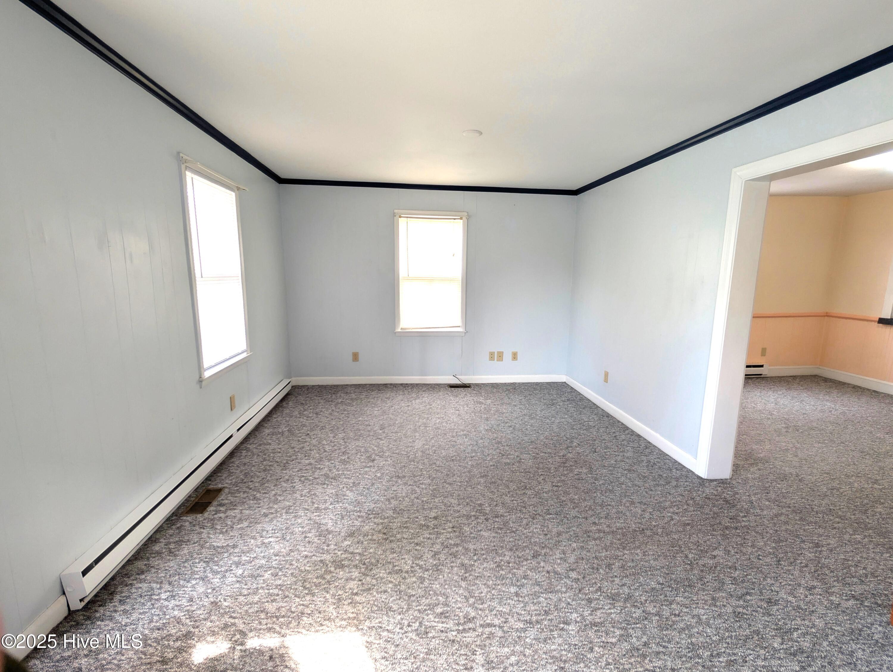 710 Beech Street Property Photo 10