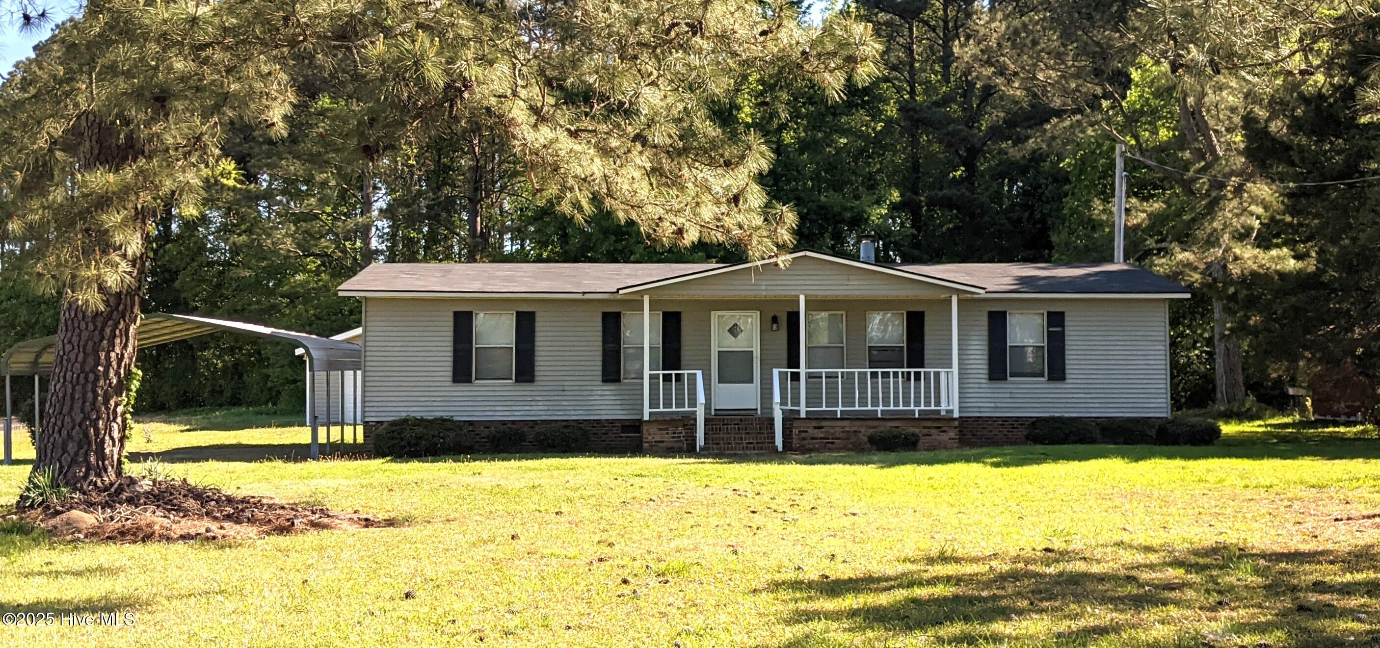8037 Us 264 A Property Photo