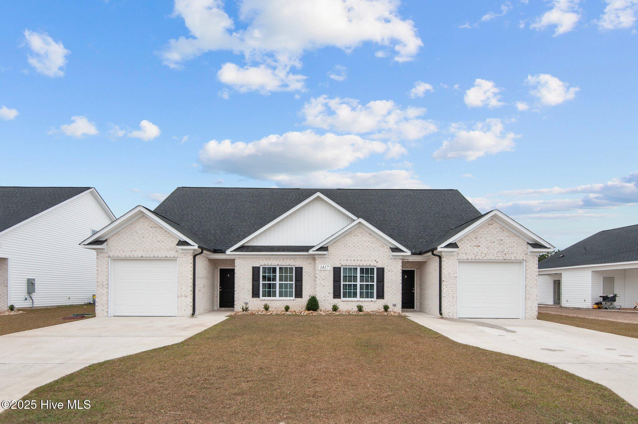 2028 Dartford Drive B Property Photo 30