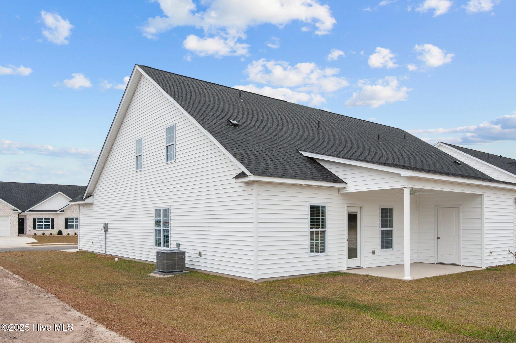 2028 Dartford Drive B Property Photo 34