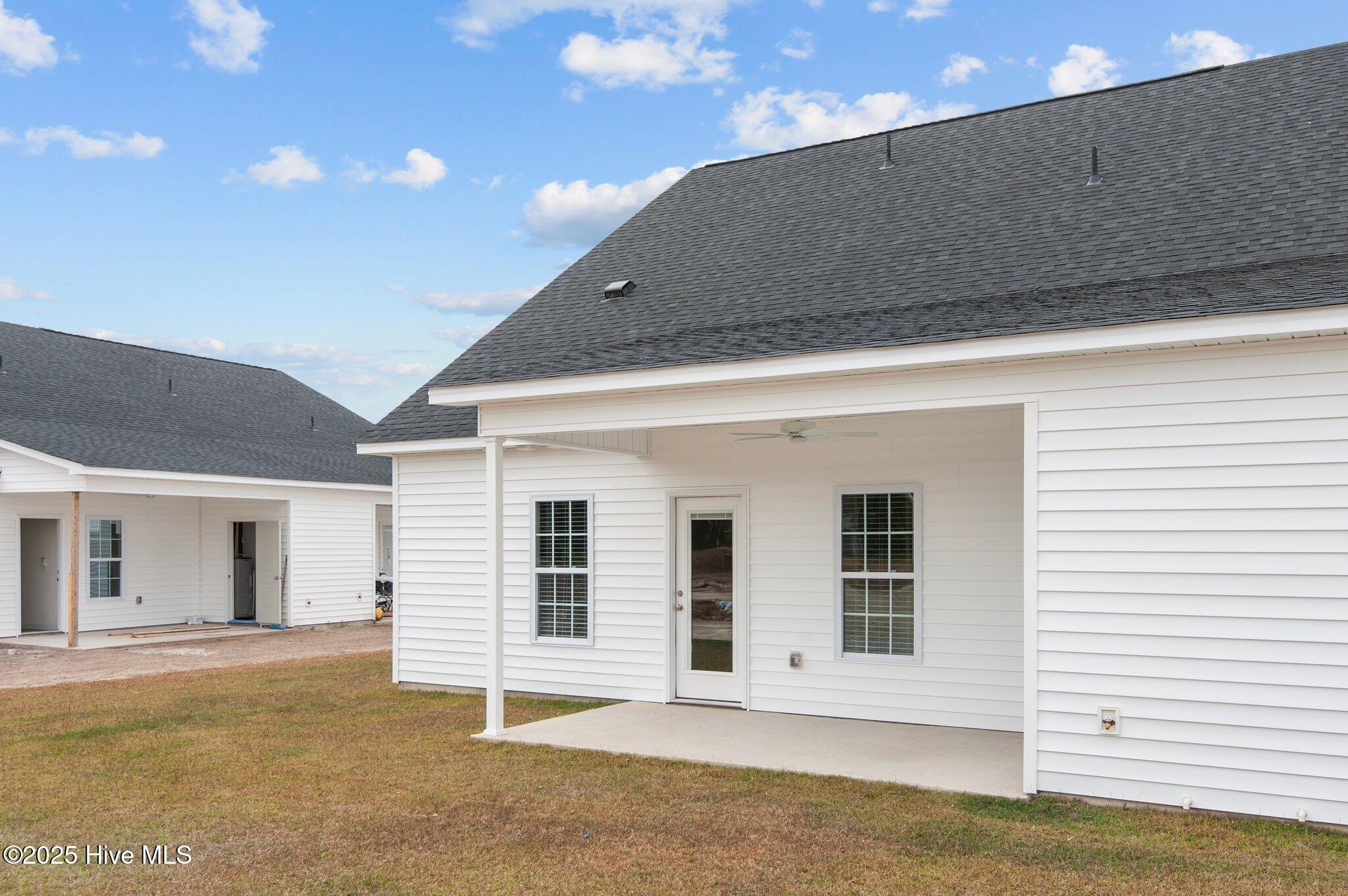 2028 Dartford Drive B Property Photo 35