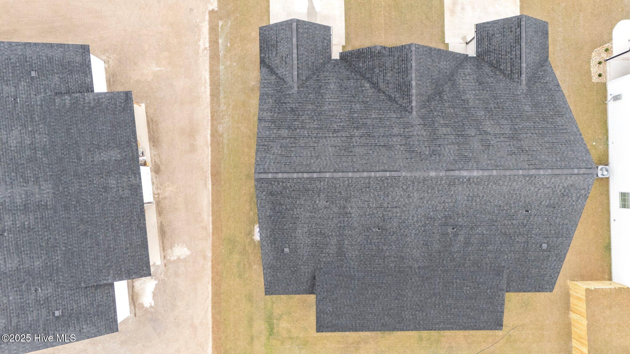 2028 Dartford Drive B Property Photo 40