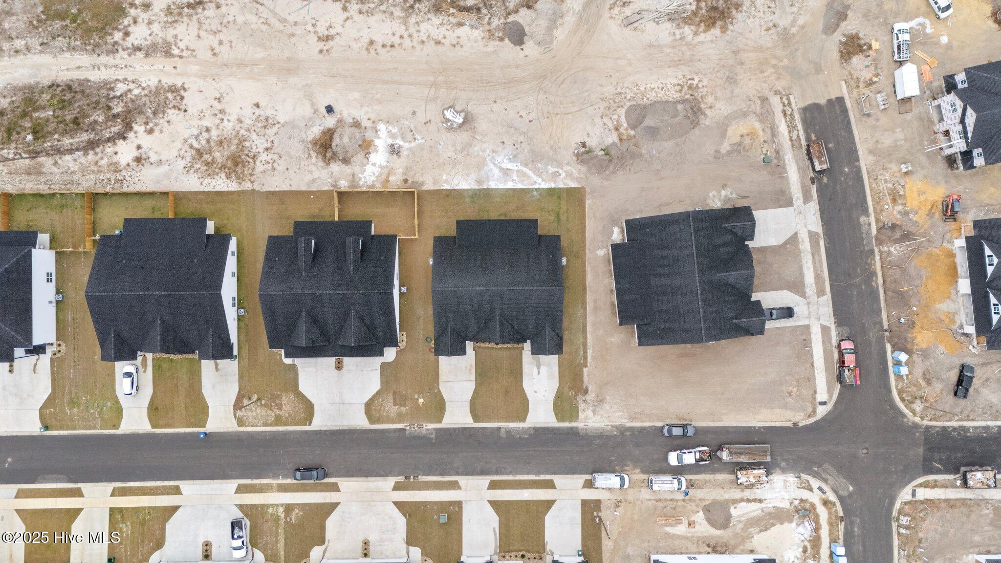 2028 Dartford Drive B Property Photo 41