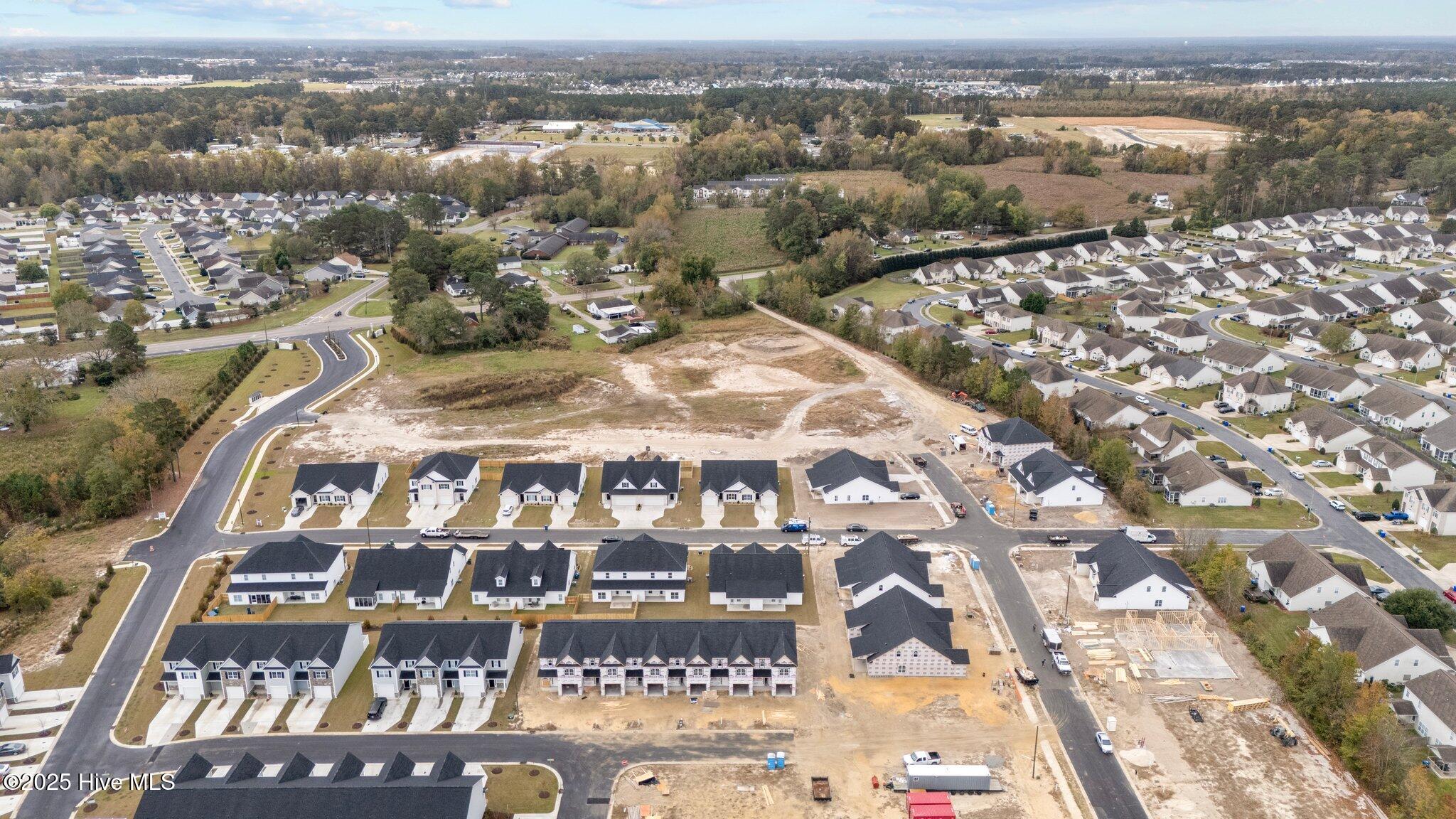 2028 Dartford Drive B Property Photo 42