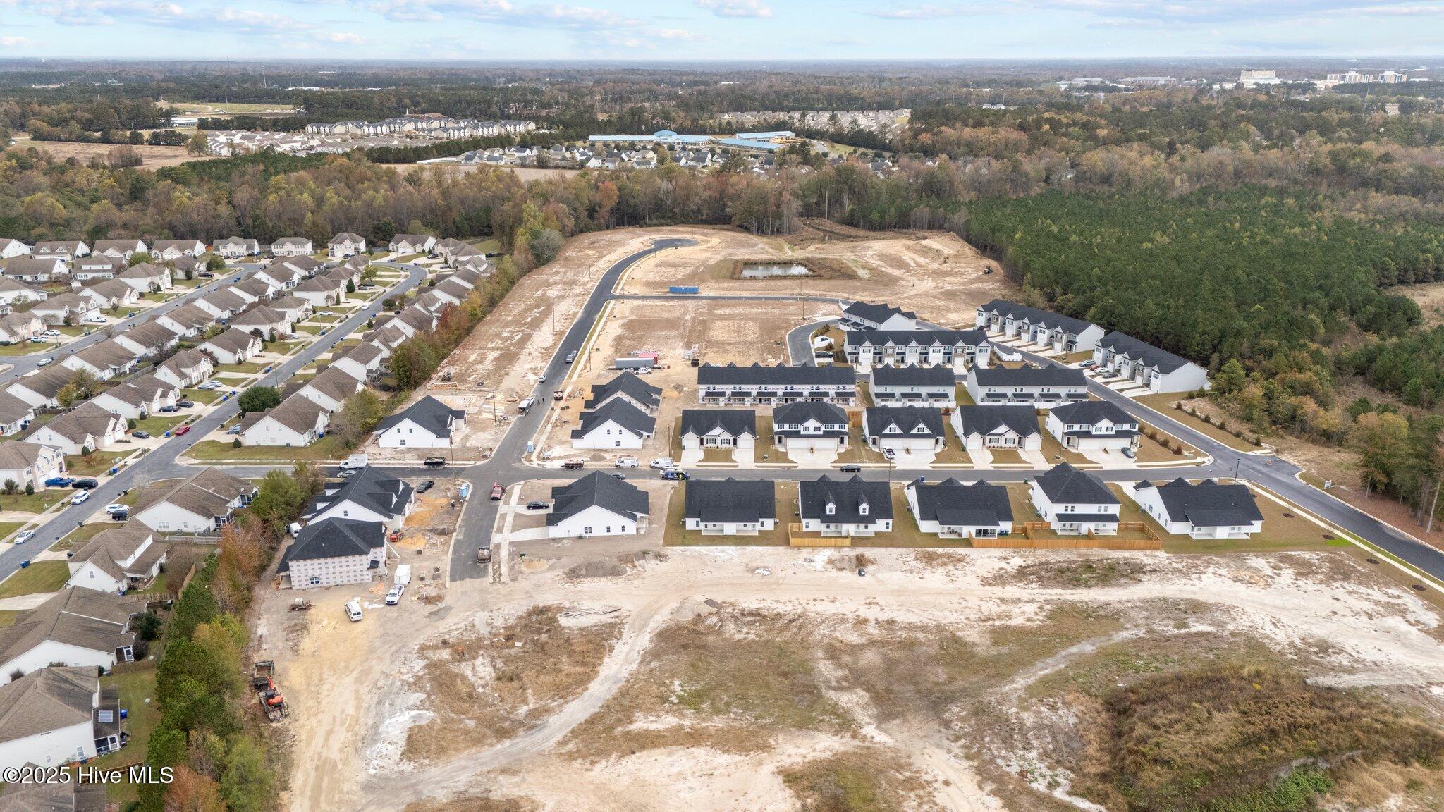 2028 Dartford Drive B Property Photo 43