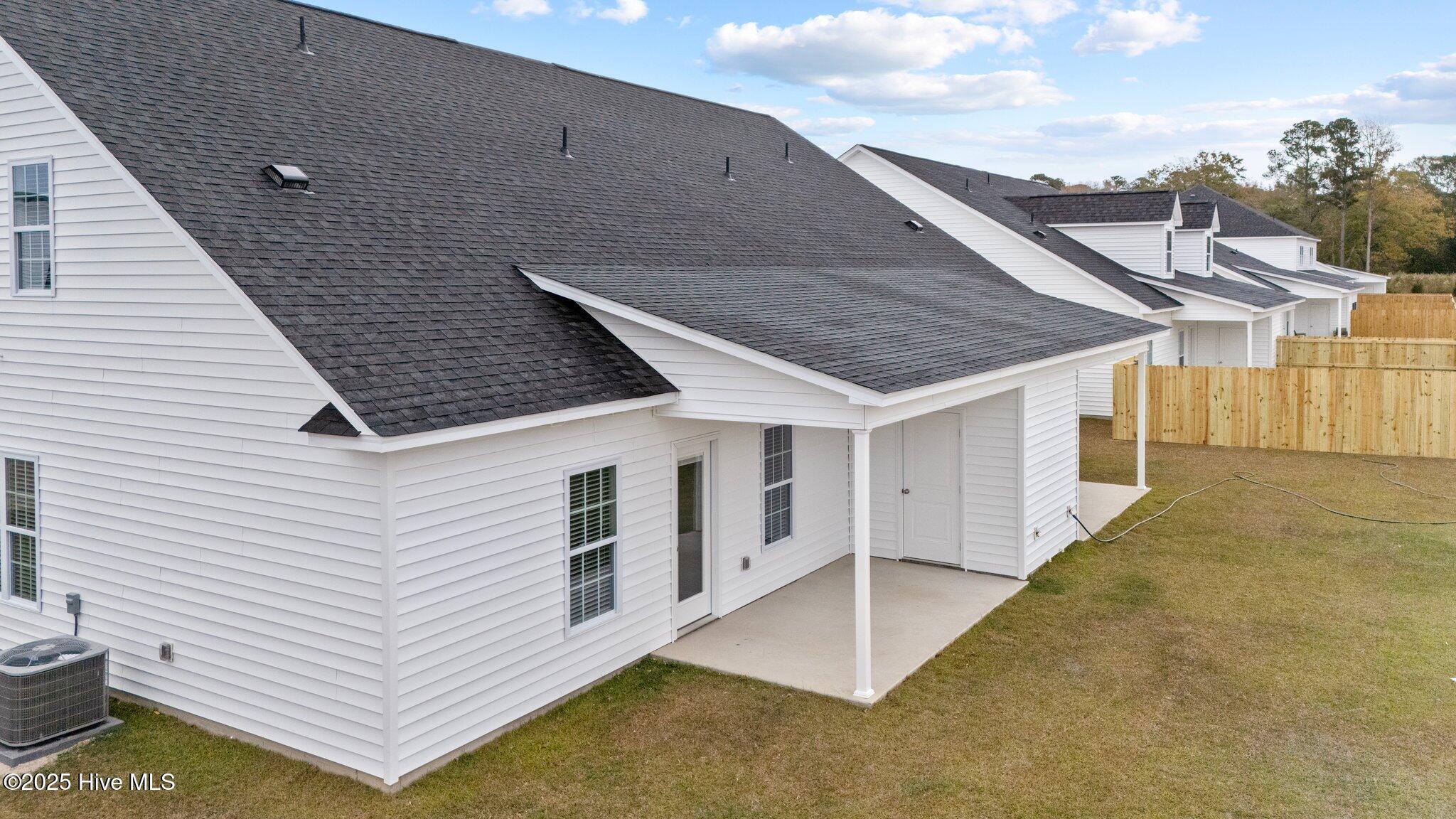 2028 Dartford Drive B Property Photo 46