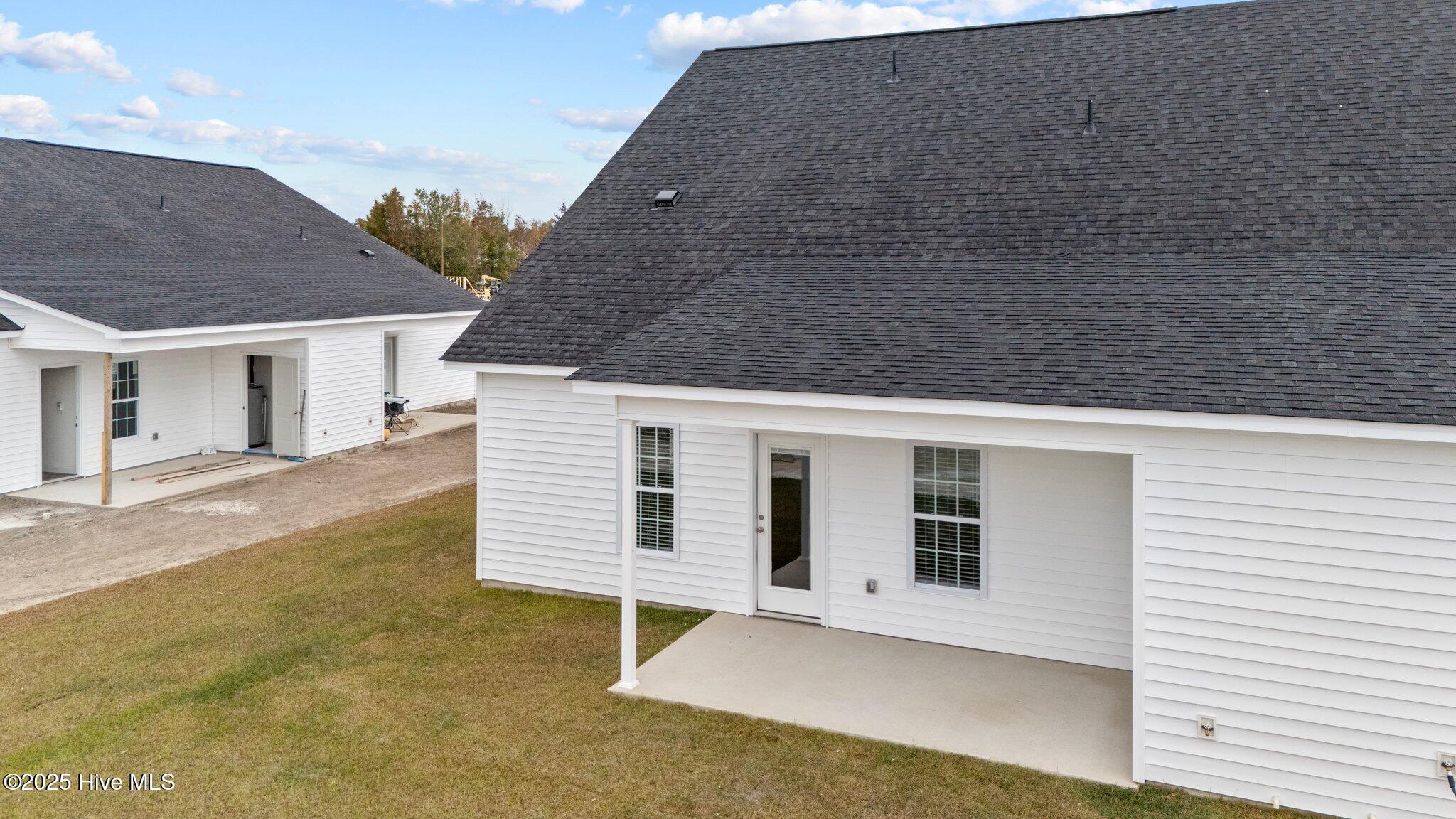 2028 Dartford Drive B Property Photo 47