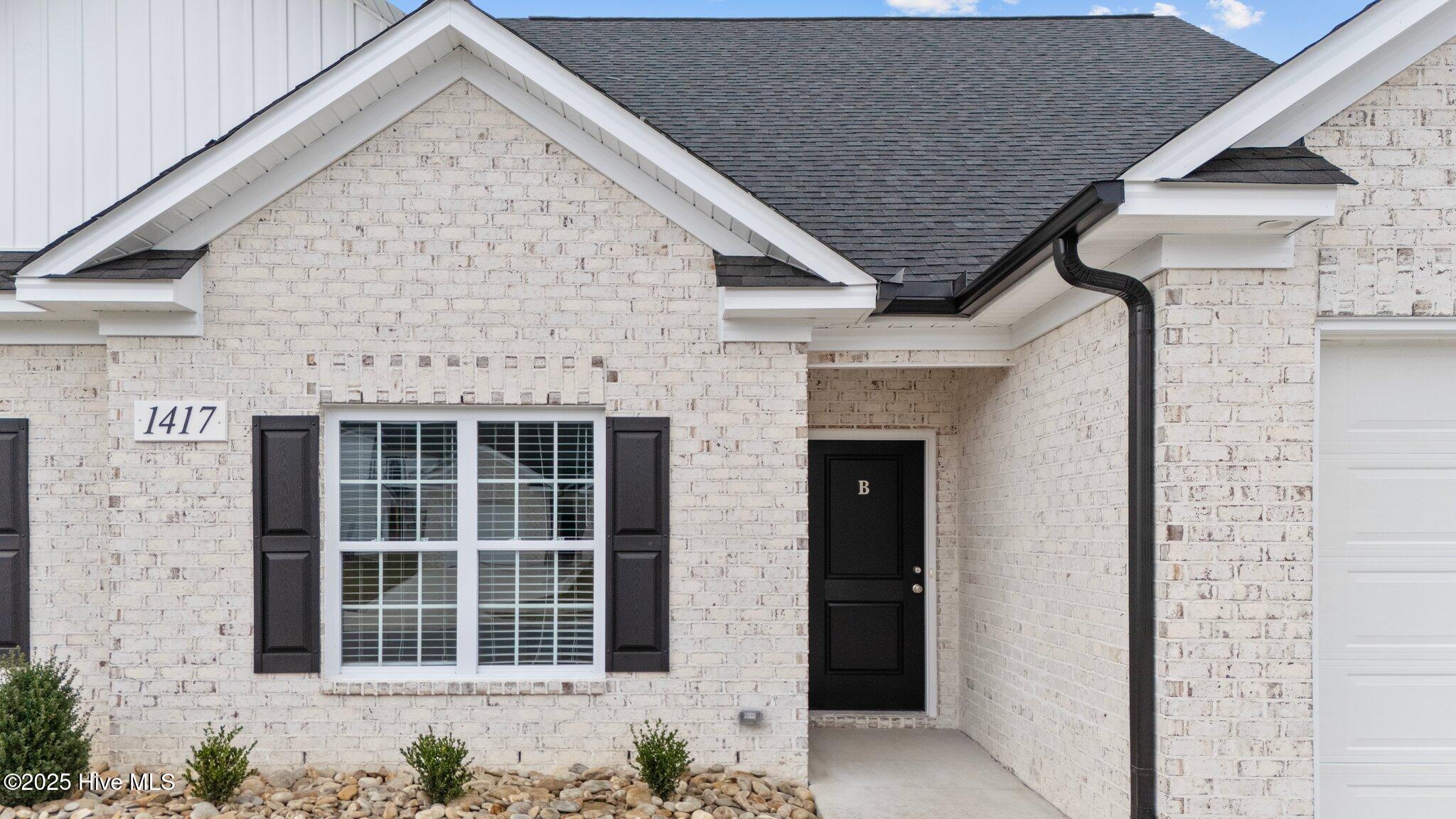 2028 Dartford Drive B Property Photo 48