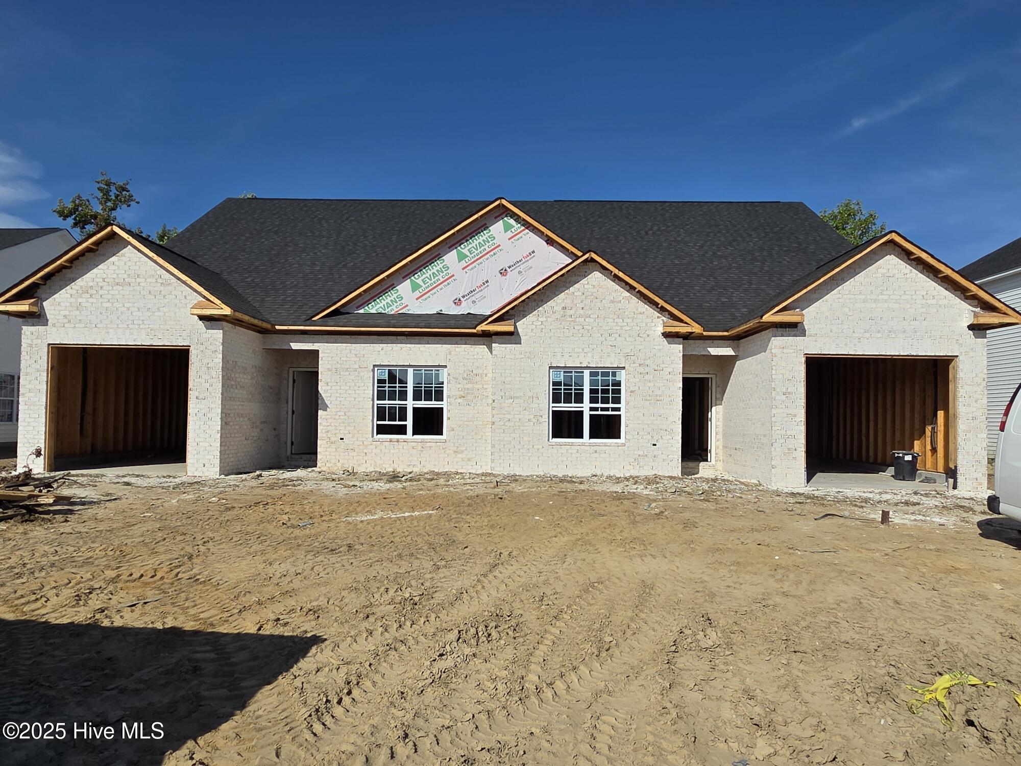 2028 Dartford Drive B Property Photo 50