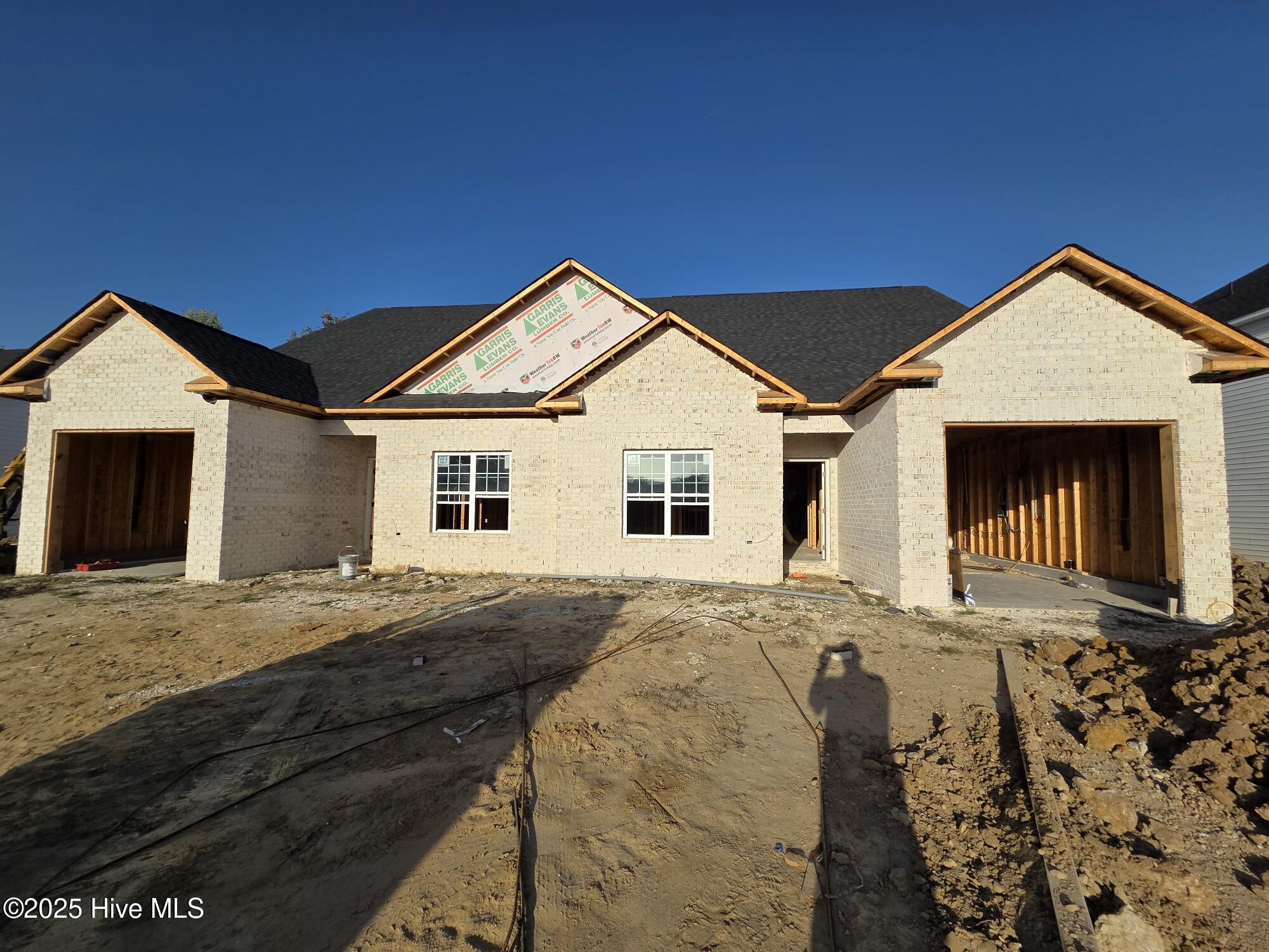 2028 Dartford Drive A Property Photo 1