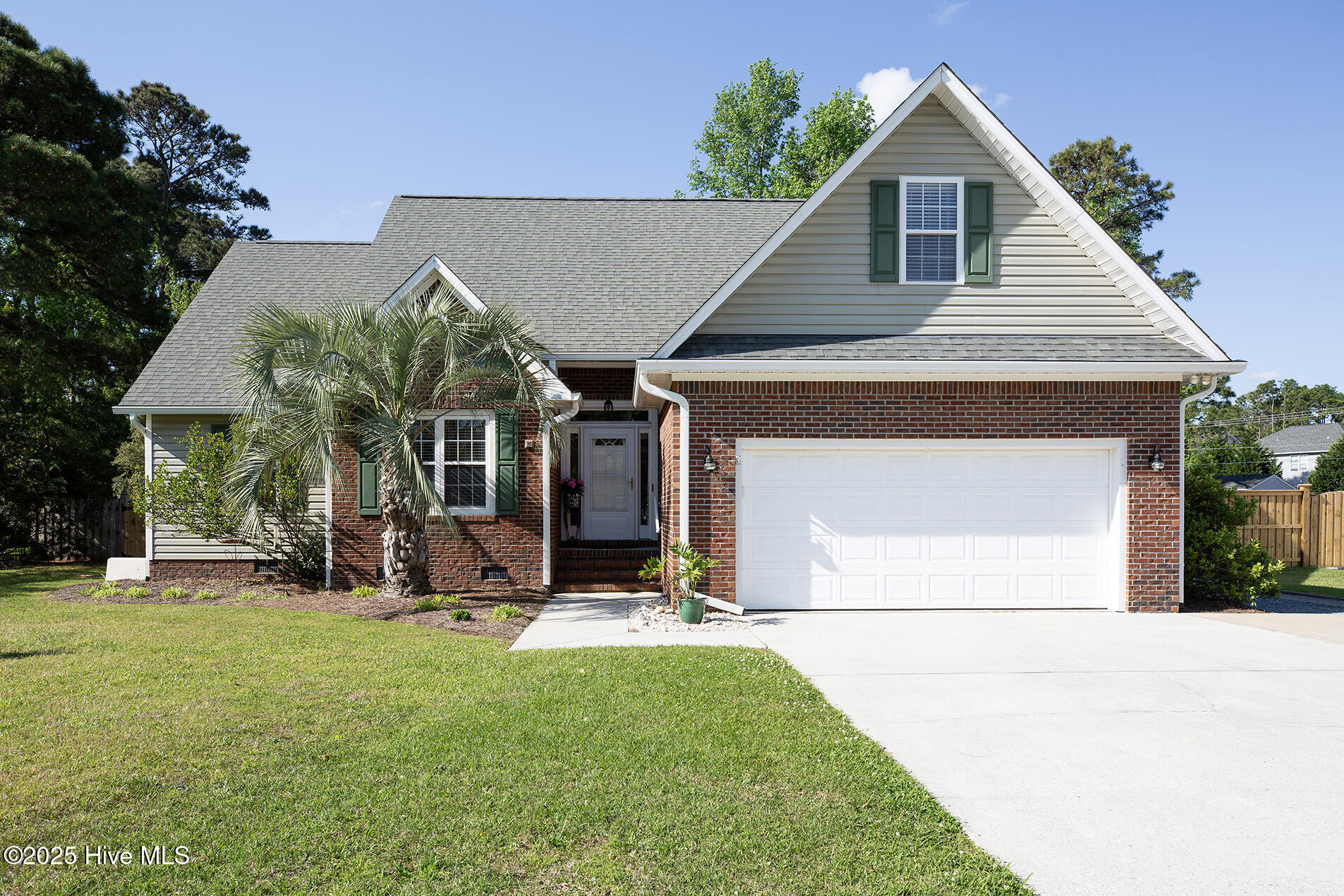 5304 Beretta Way Property Photo