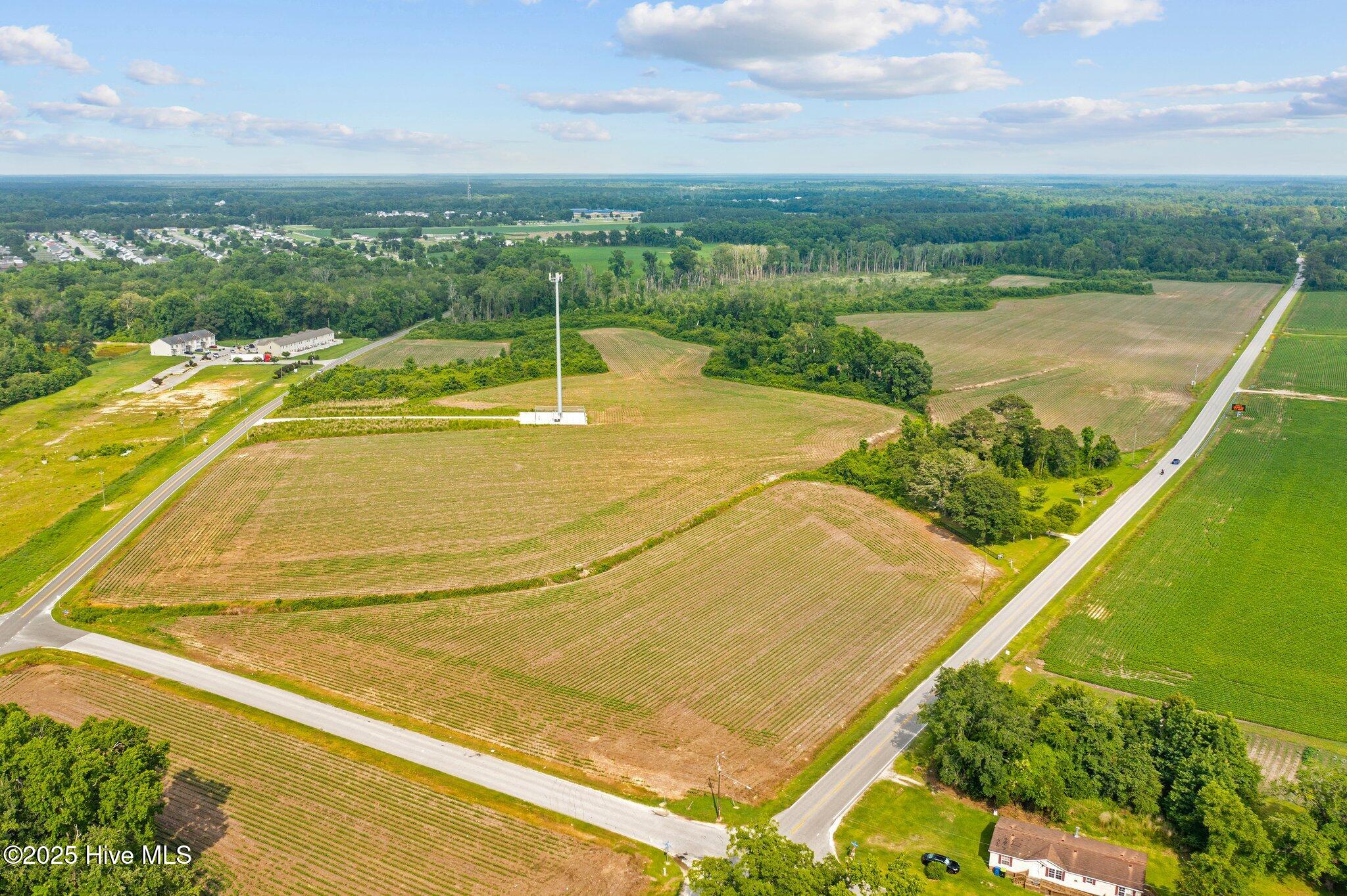 672 E Hargett Street Property Photo 2