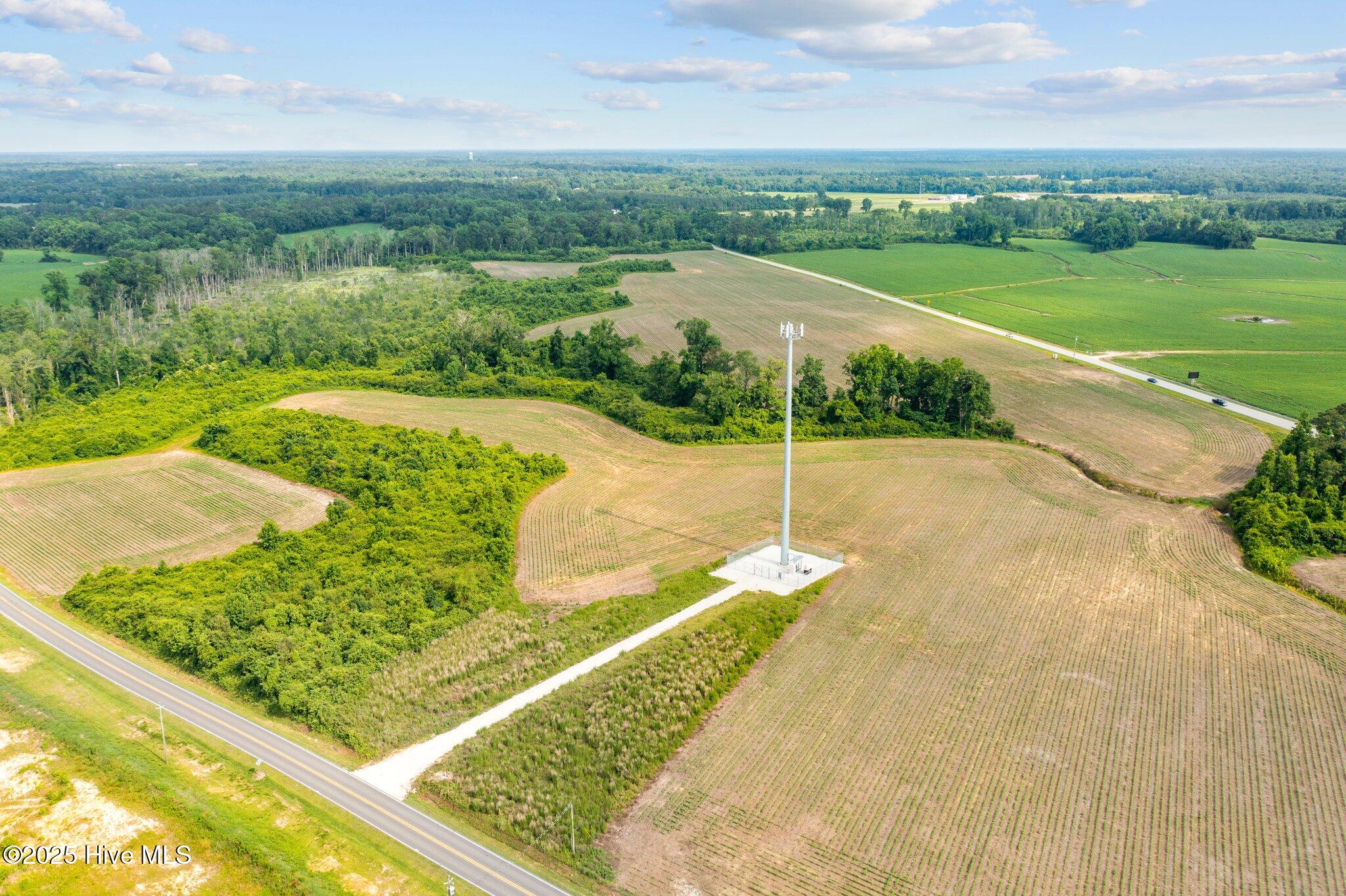 672 E Hargett Street Property Photo 3