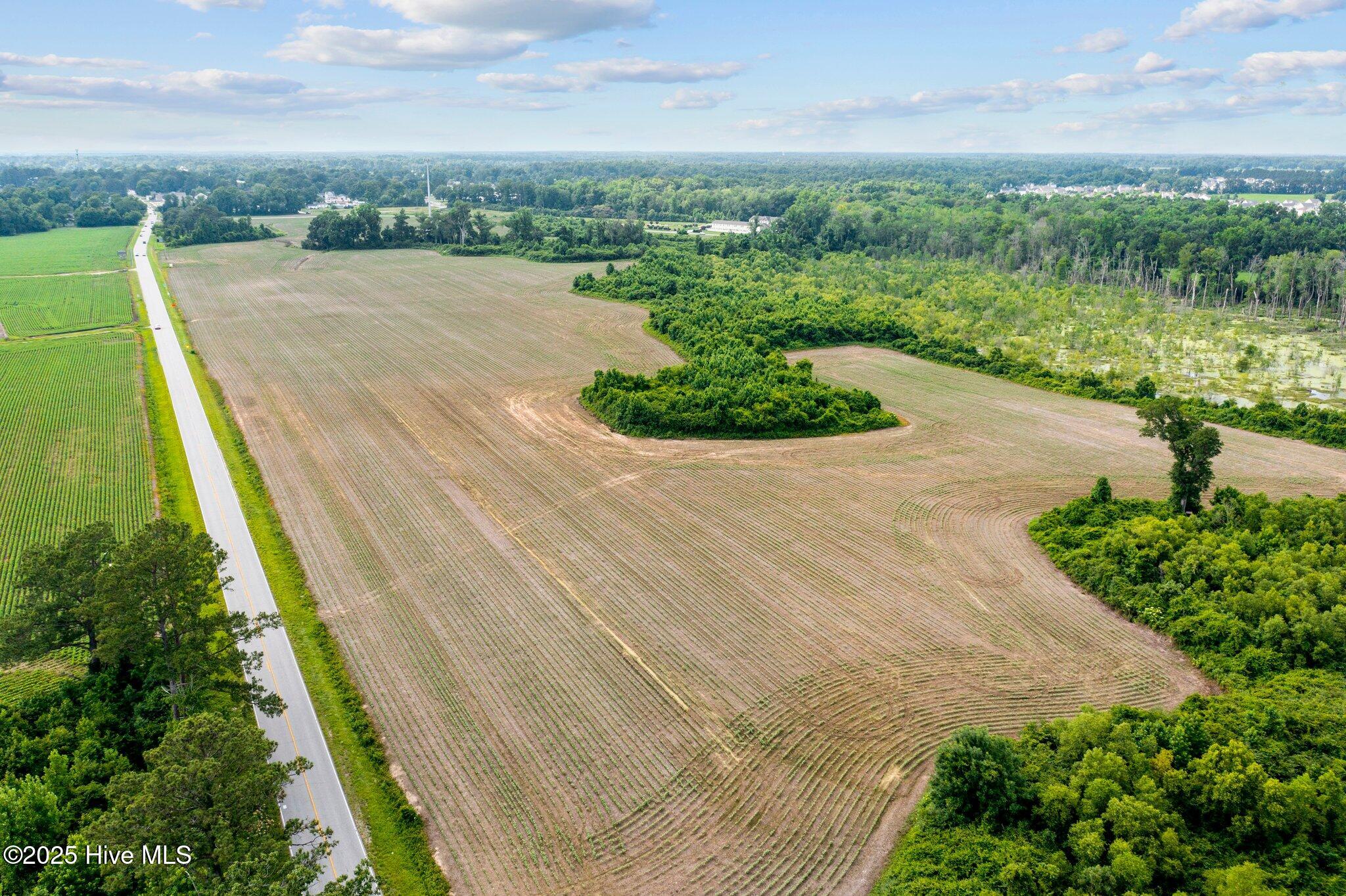 672 E Hargett Street Property Photo 4