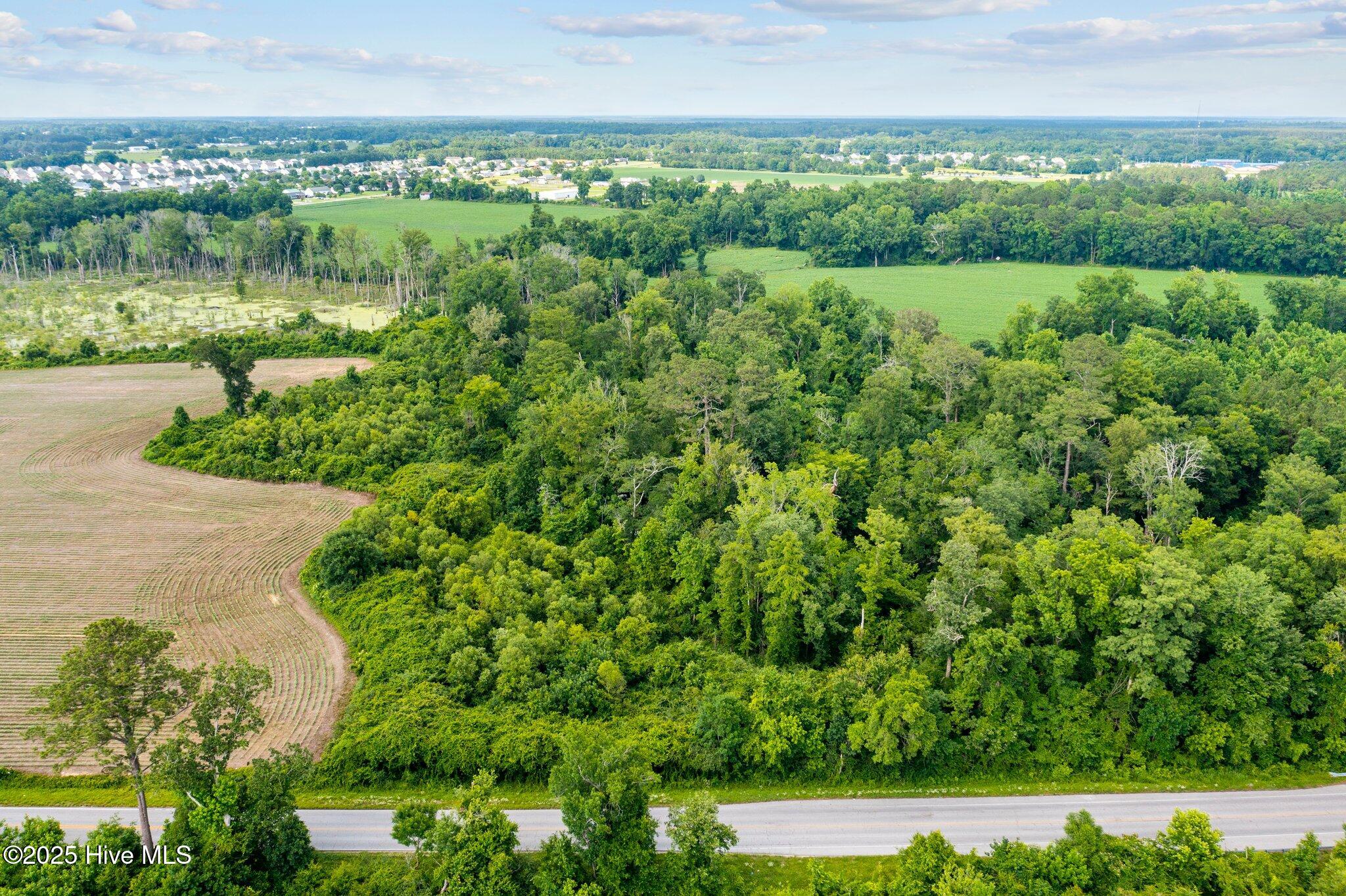 672 E Hargett Street Property Photo 5