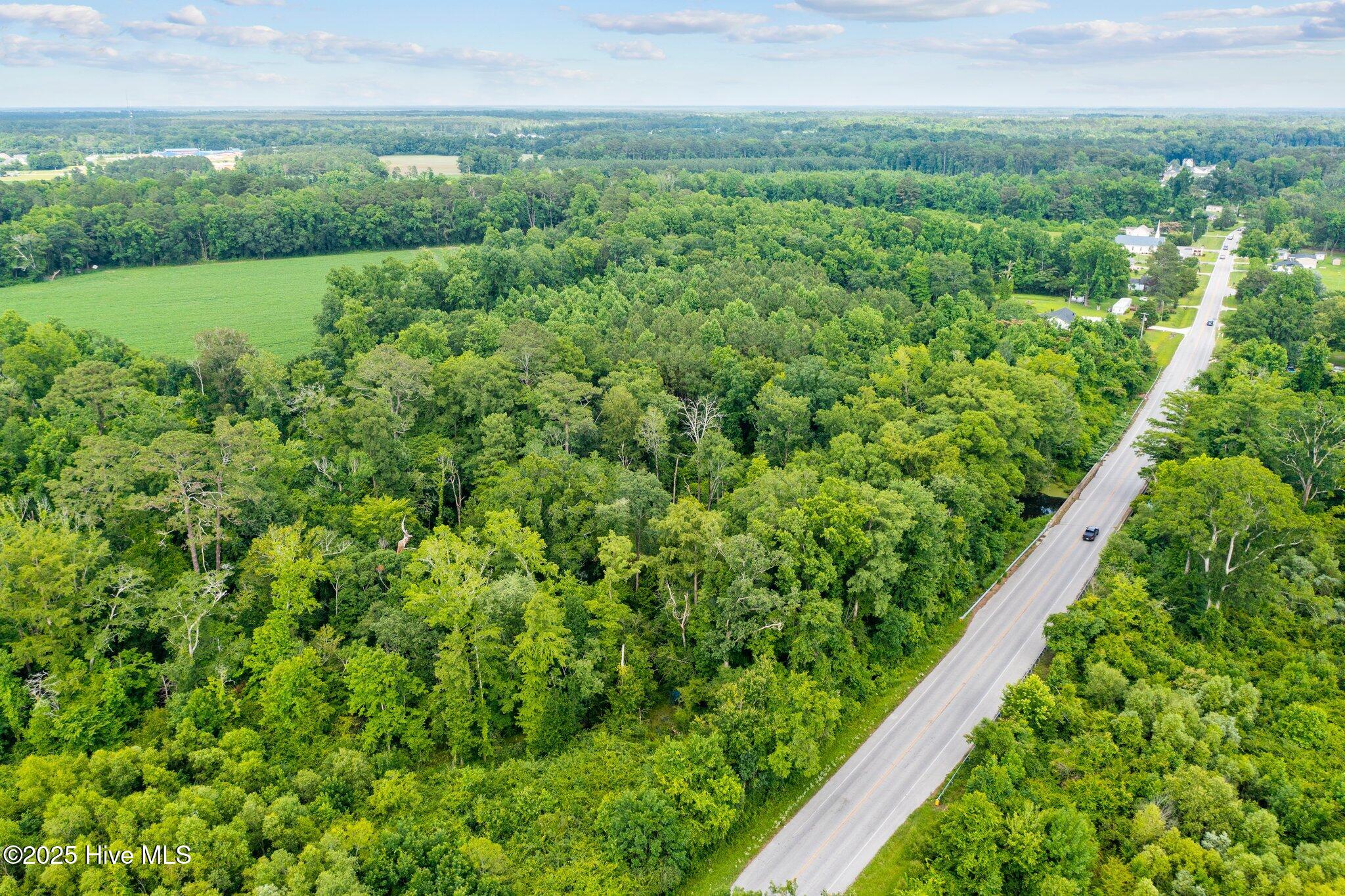 672 E Hargett Street Property Photo 6