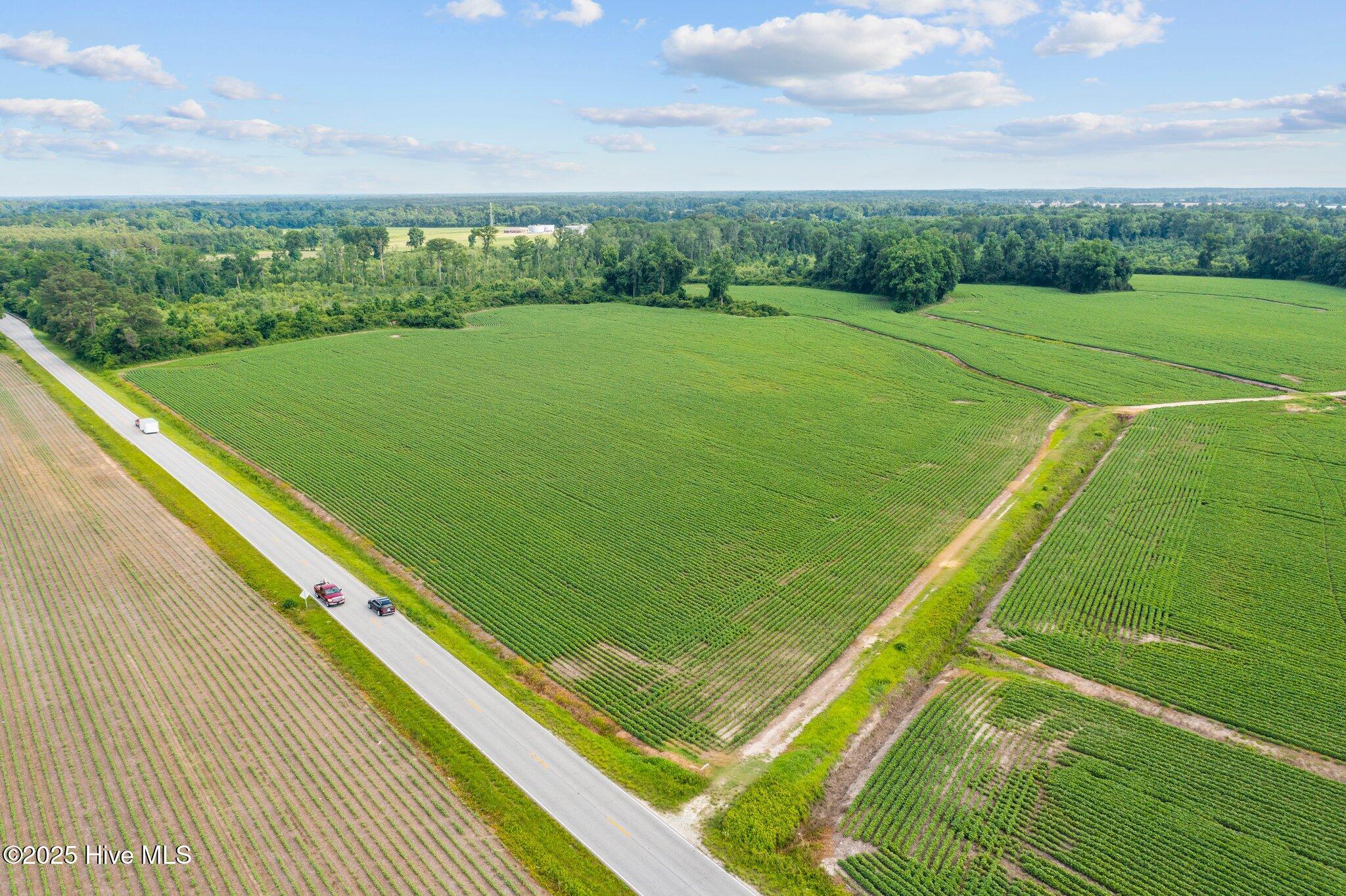 672 E Hargett Street Property Photo 7