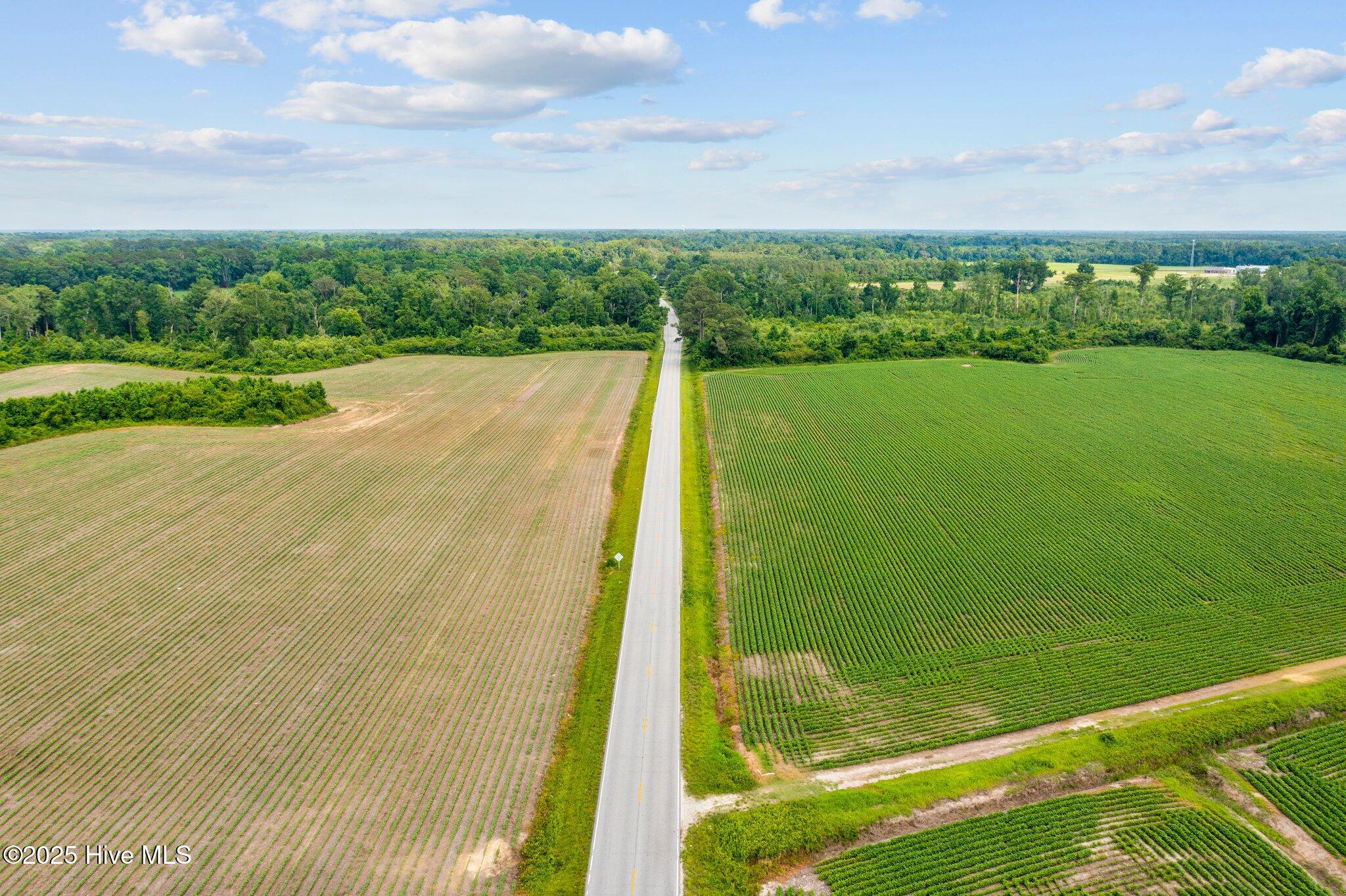 672 E Hargett Street Property Photo 8