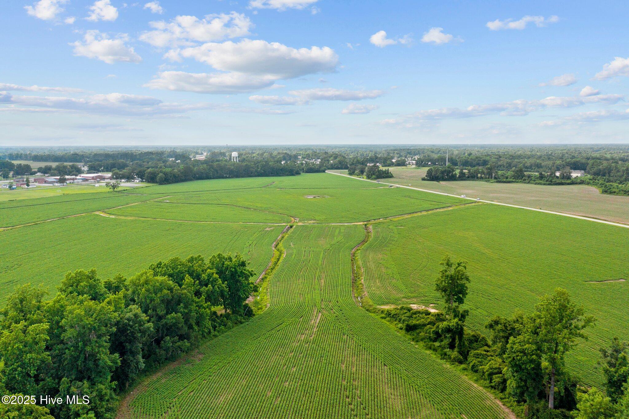 672 E Hargett Street Property Photo 10