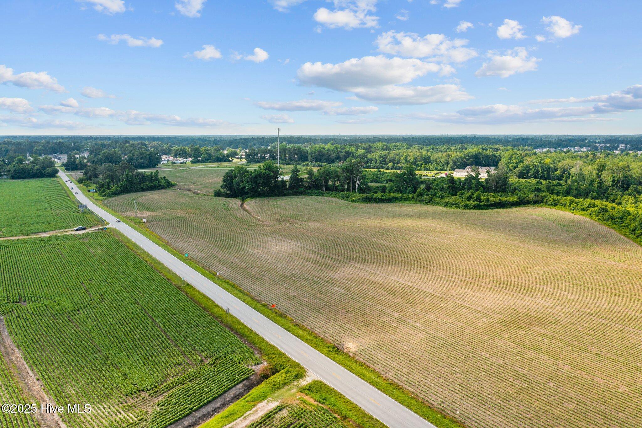 672 E Hargett Street Property Photo 12