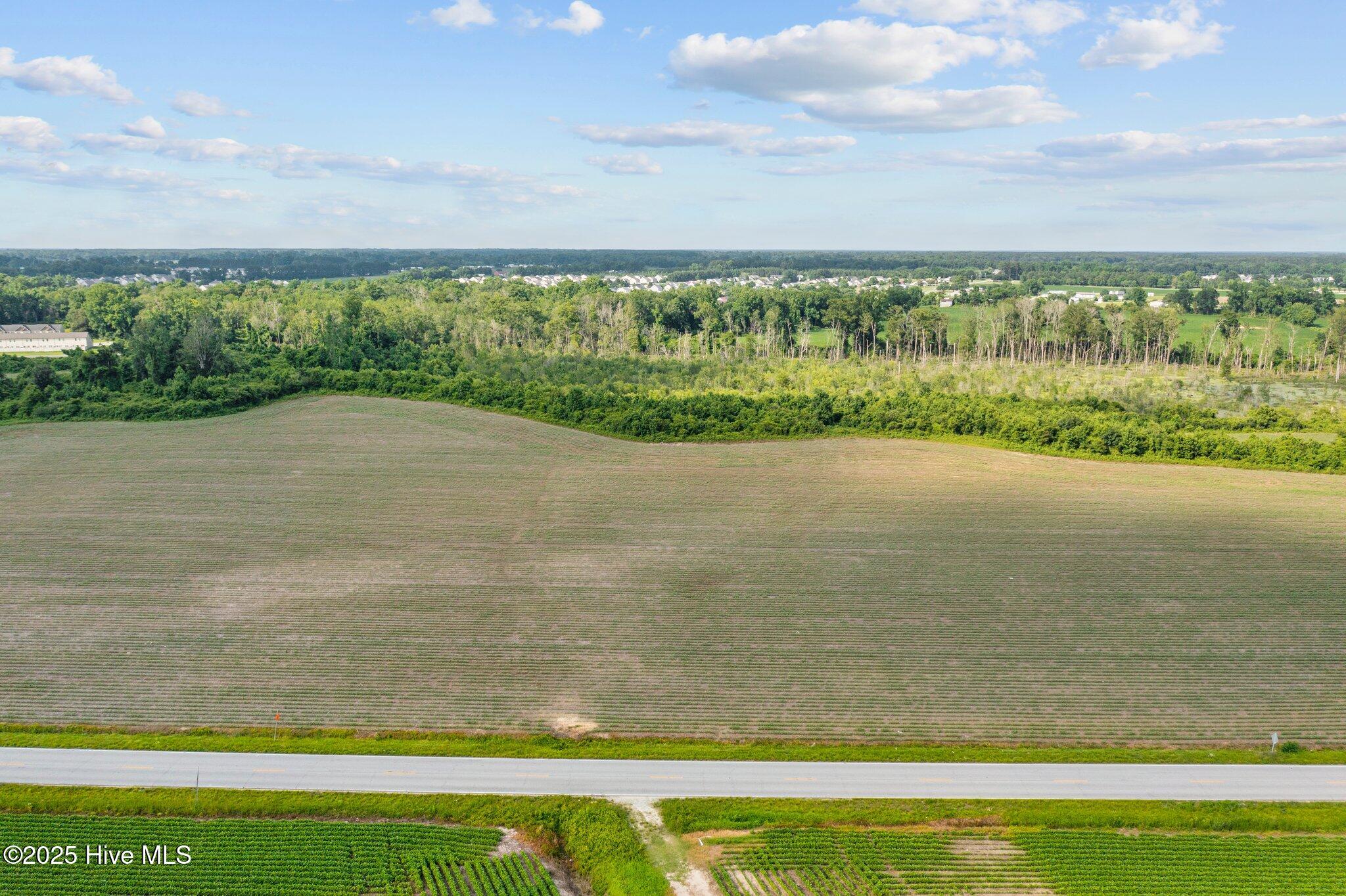 672 E Hargett Street Property Photo 13