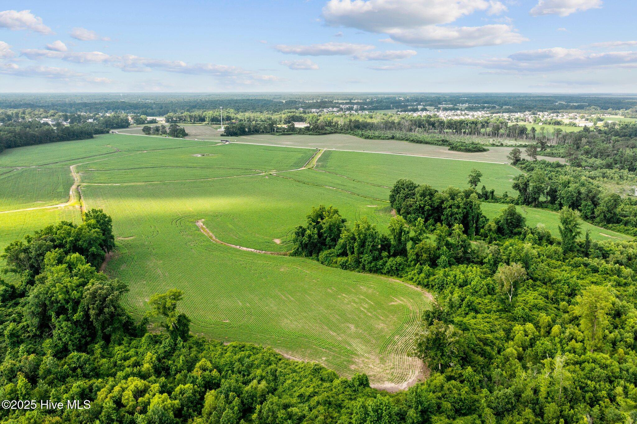 672 E Hargett Street Property Photo 14