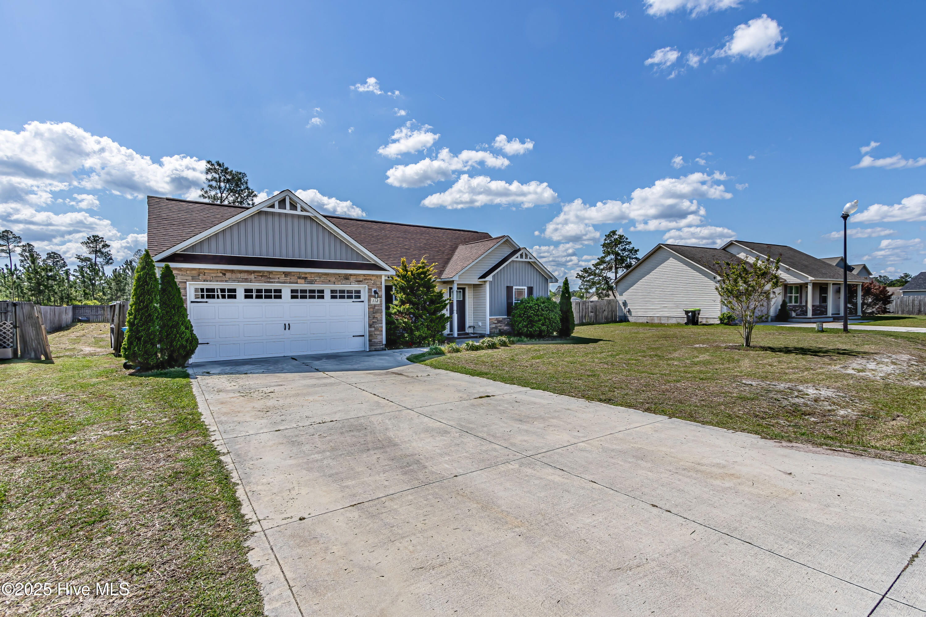 112 Prospect Drive Property Photo