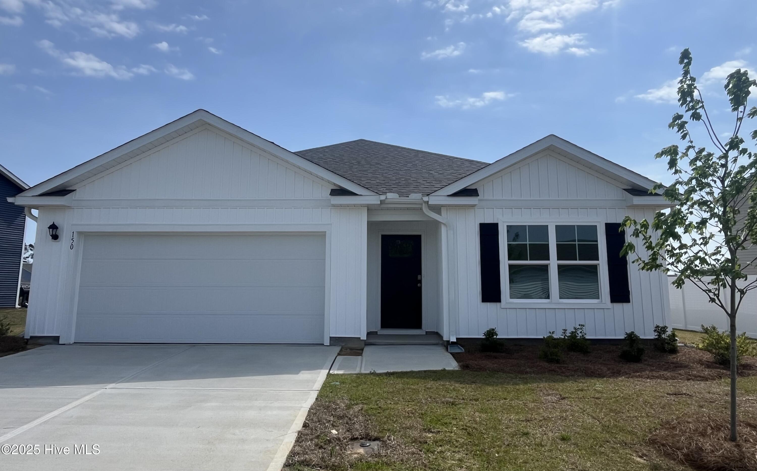 150 Kite Circle Lot 655 Property Photo