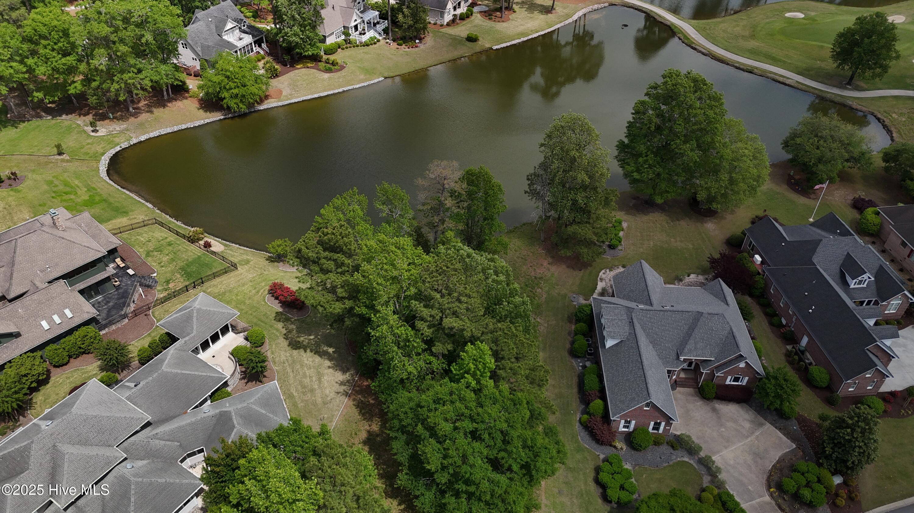 194 Pilot House Drive Property Photo 4