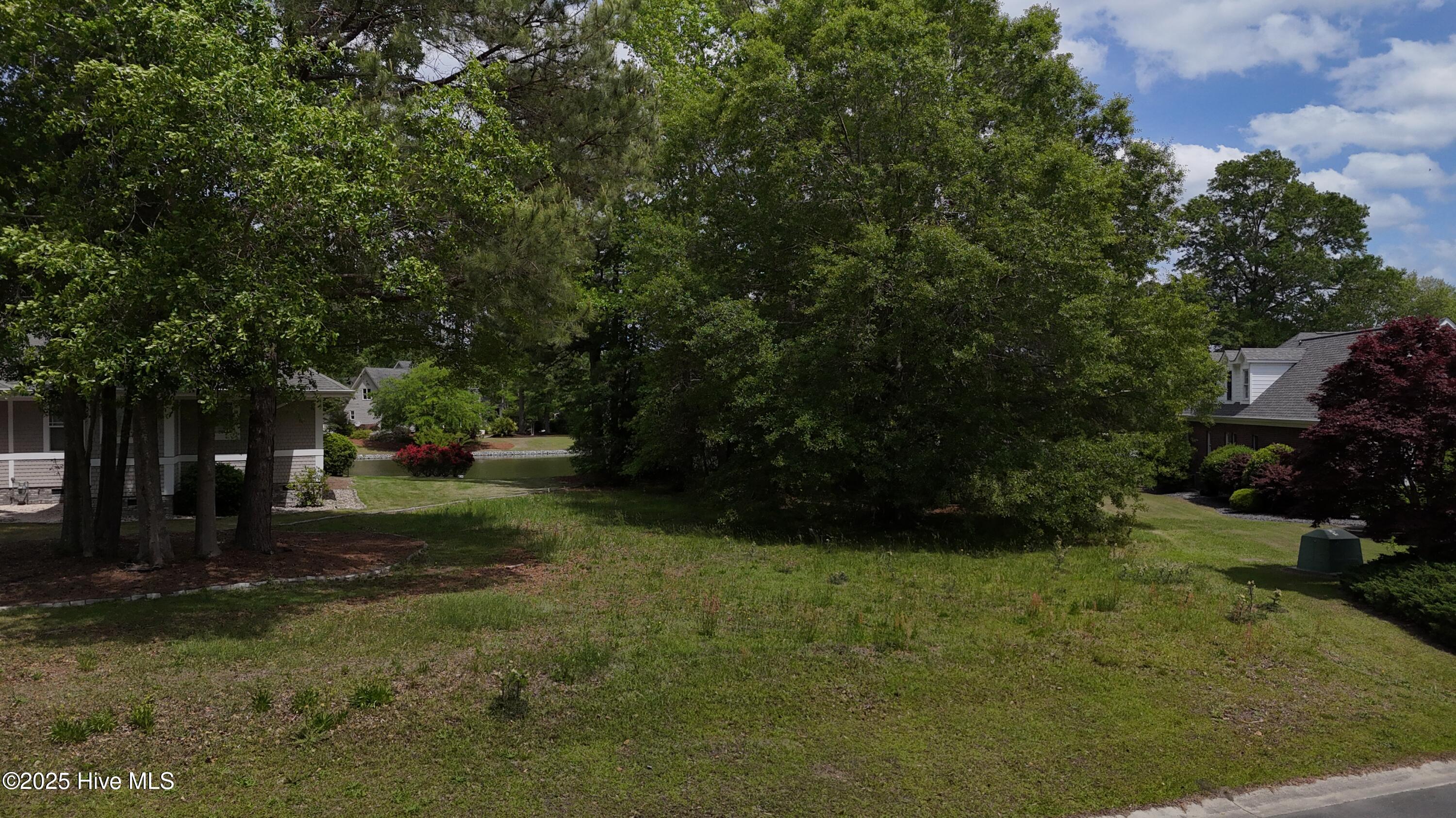 194 Pilot House Drive Property Photo 5