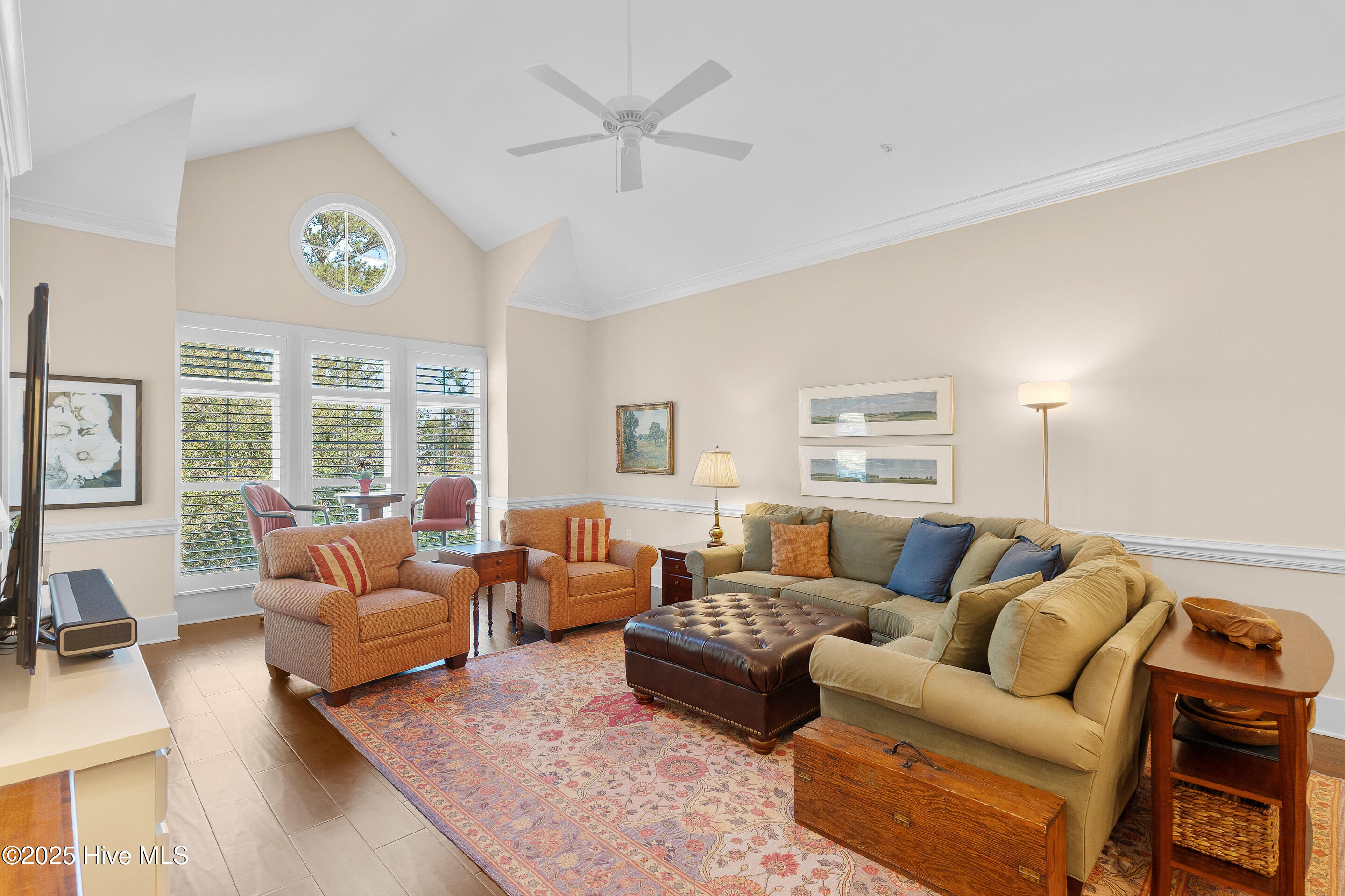 2537 St James Drive Apt 1003 Property Photo 8