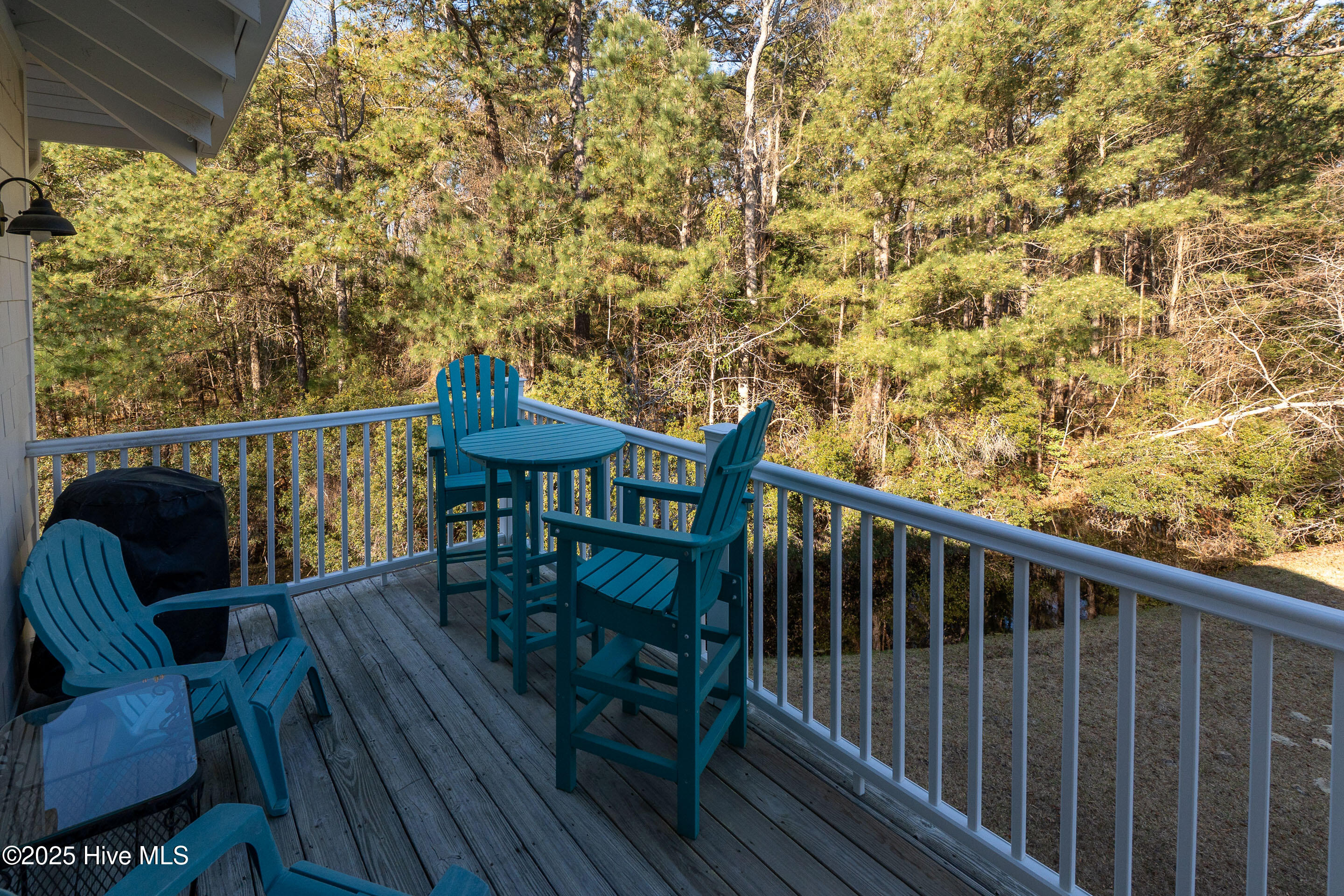 2537 St James Drive Apt 1003 Property Photo 13