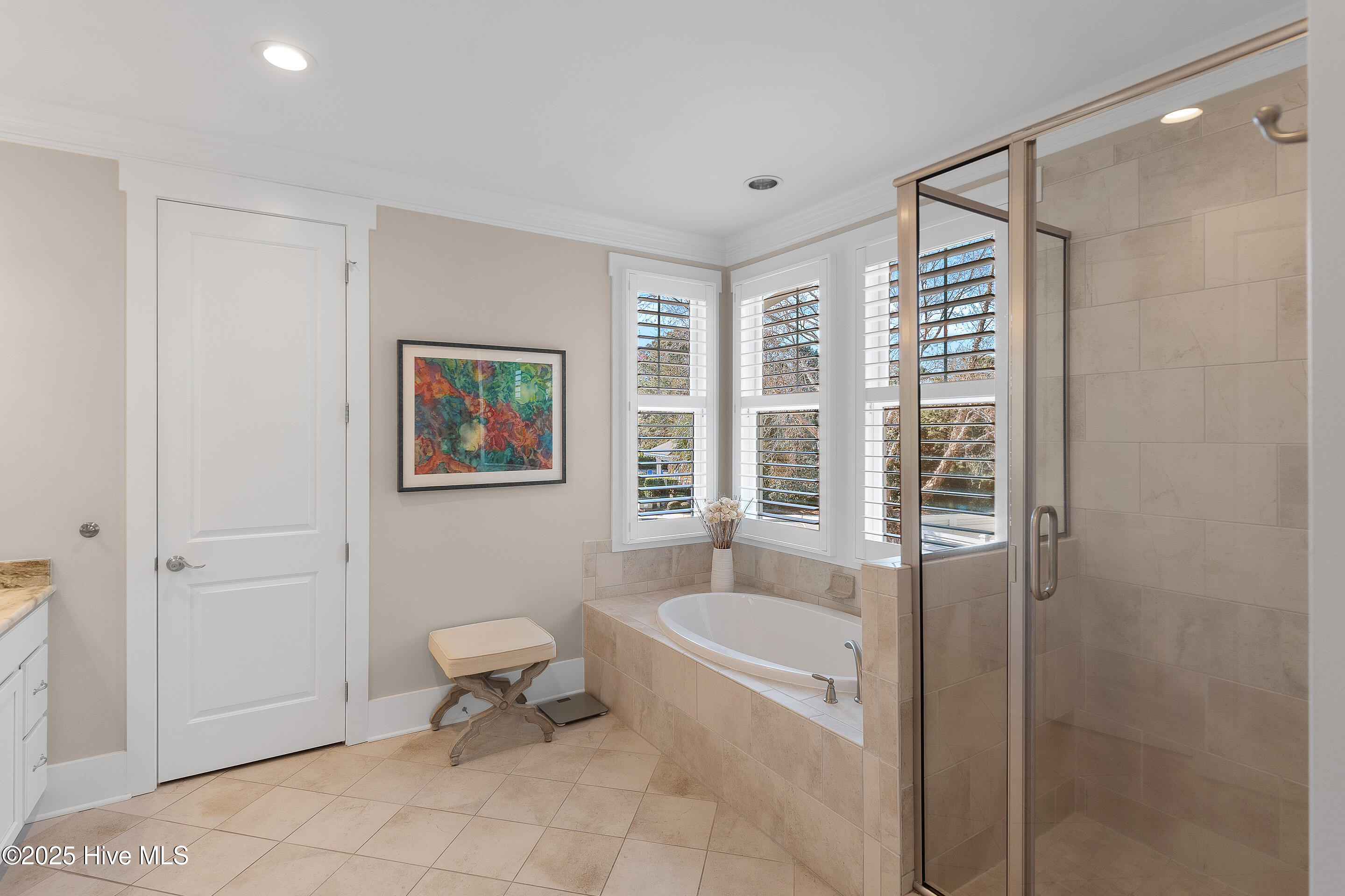 2537 St James Drive Apt 1003 Property Photo 24