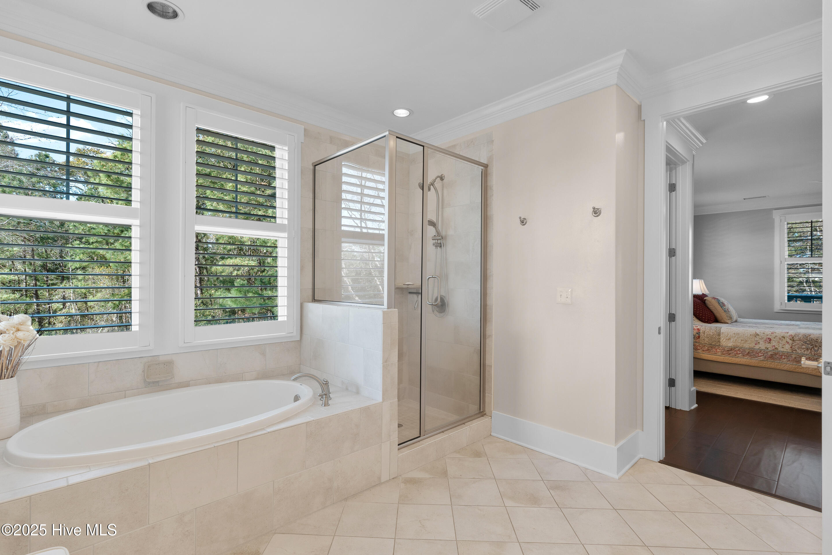 2537 St James Drive Apt 1003 Property Photo 25