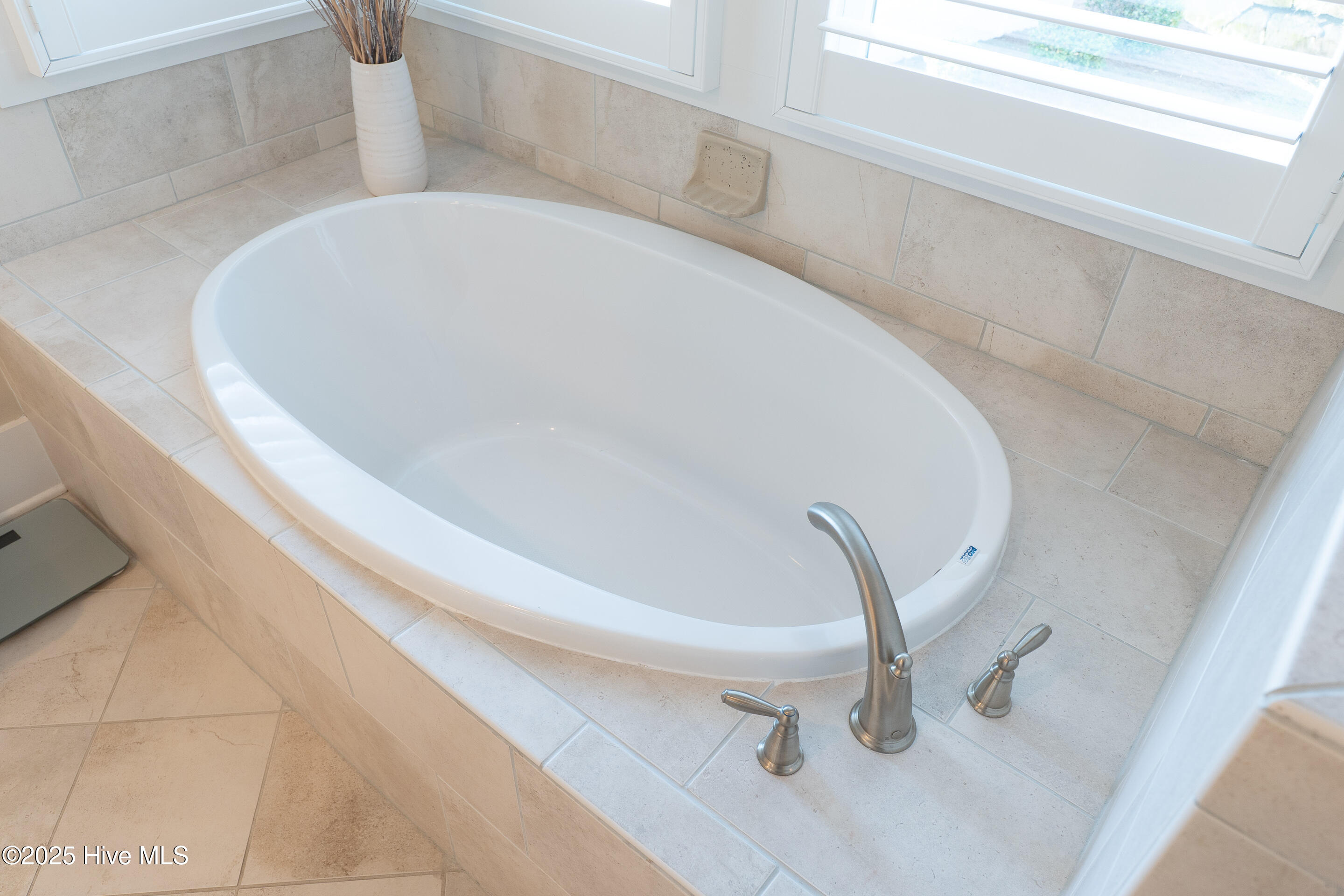 2537 St James Drive Apt 1003 Property Photo 26