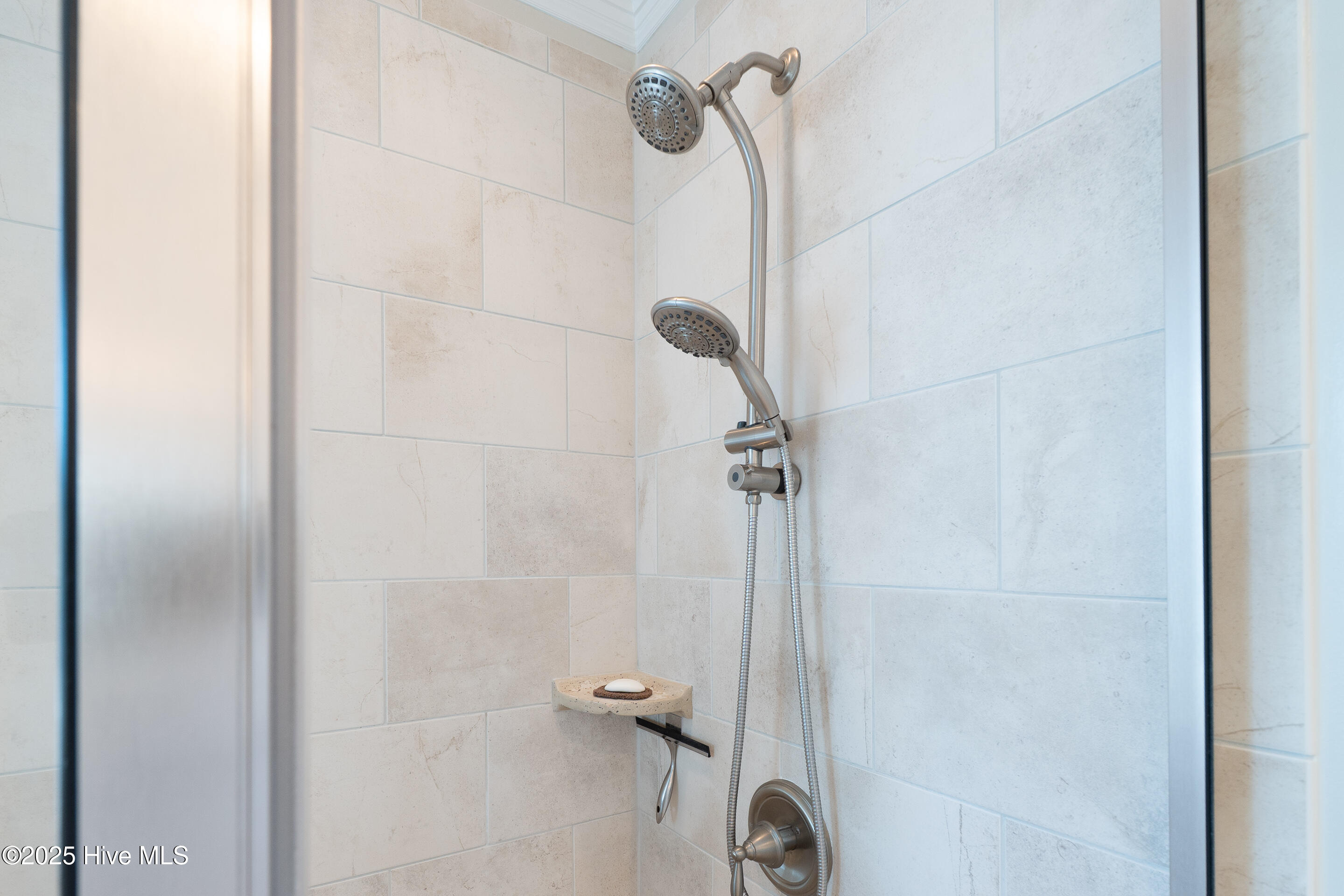 2537 St James Drive Apt 1003 Property Photo 27