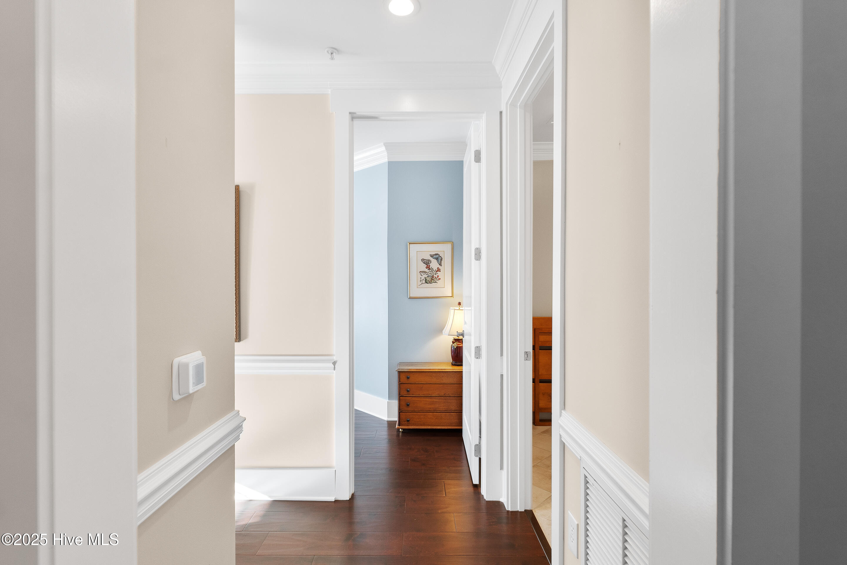 2537 St James Drive Apt 1003 Property Photo 28