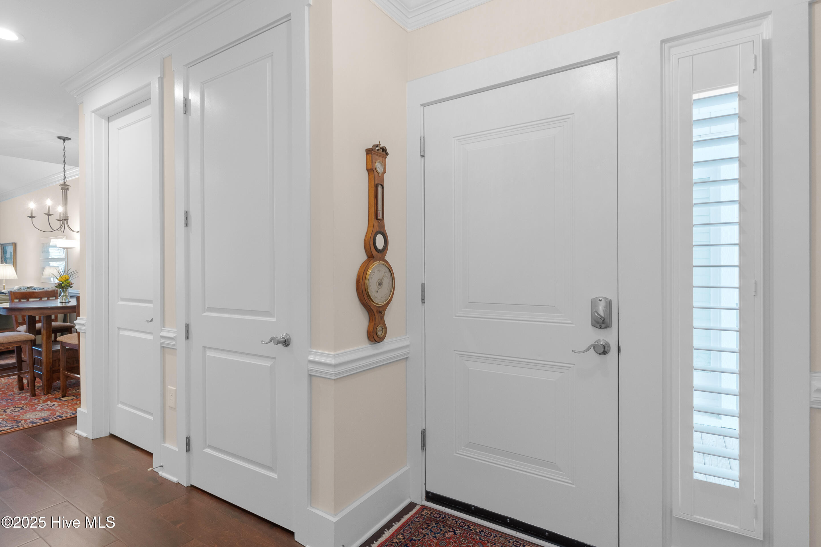 2537 St James Drive Apt 1003 Property Photo 29