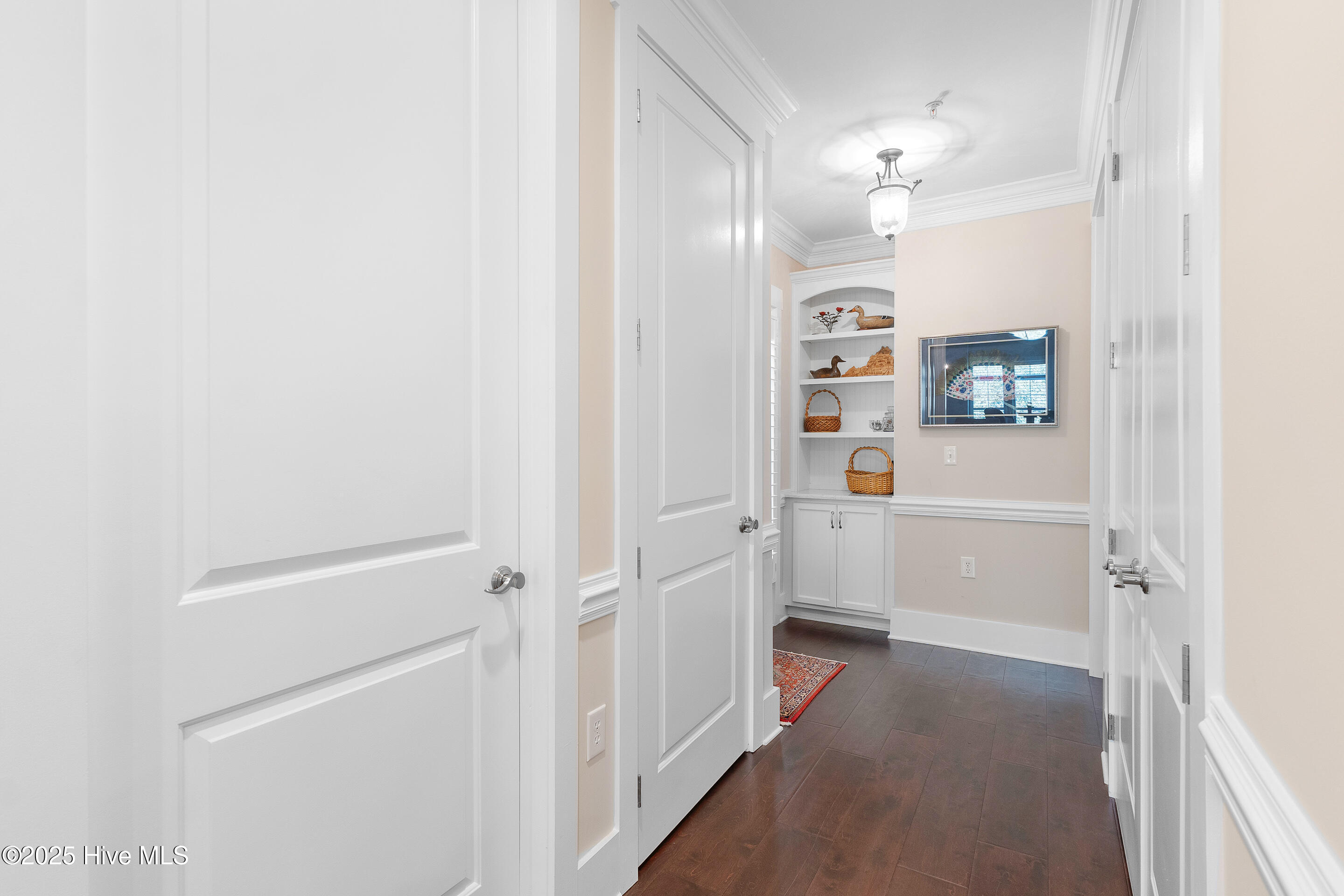 2537 St James Drive Apt 1003 Property Photo 30