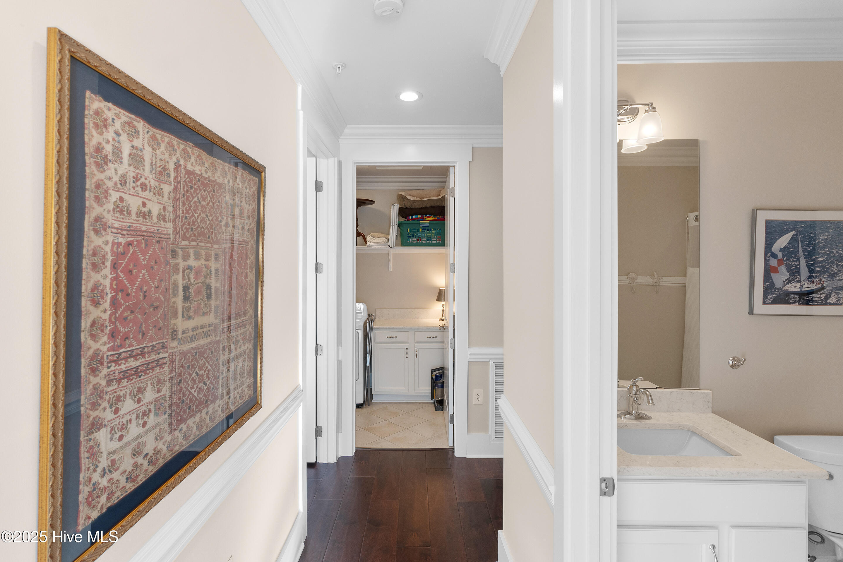 2537 St James Drive Apt 1003 Property Photo 36