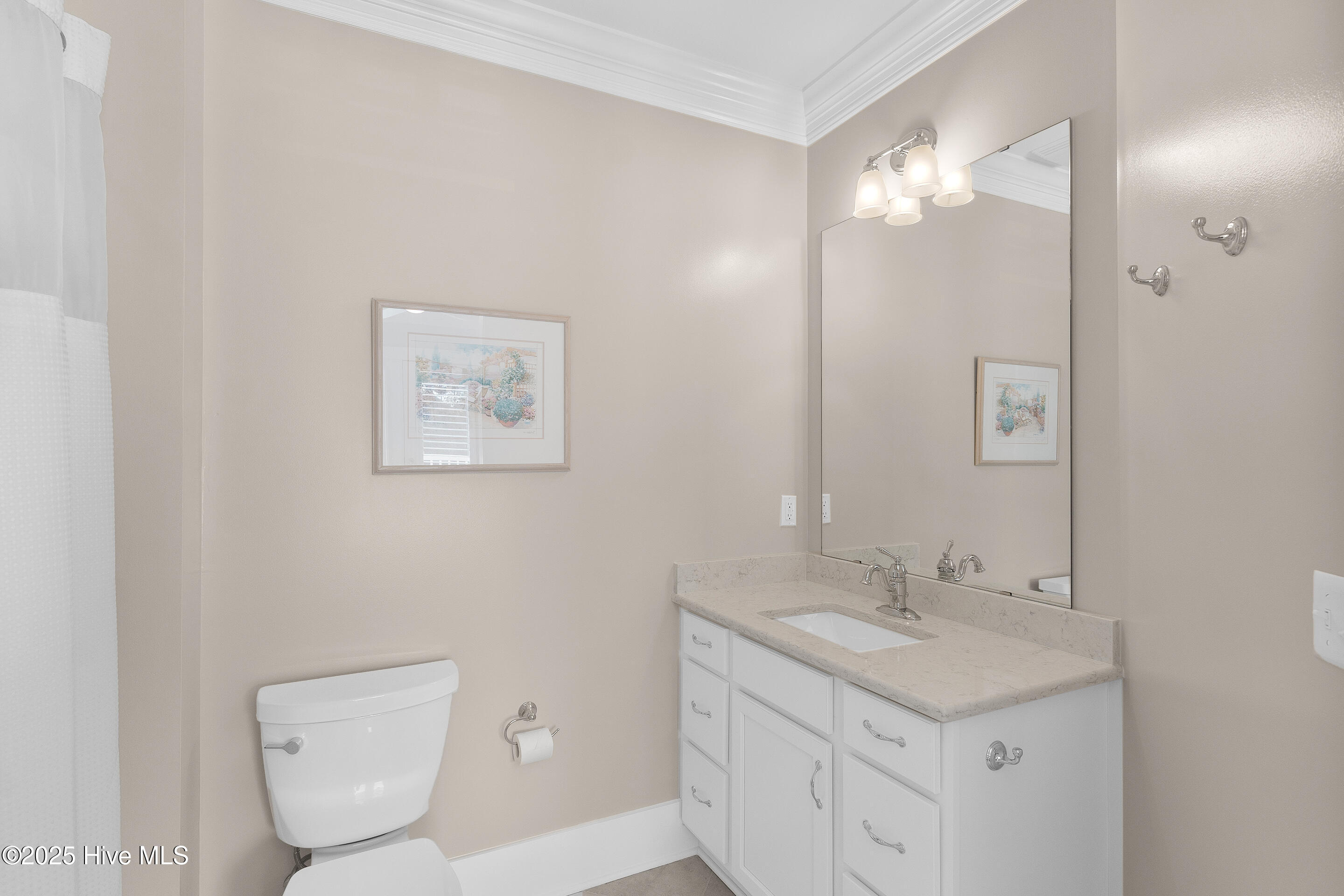 2537 St James Drive Apt 1003 Property Photo 40