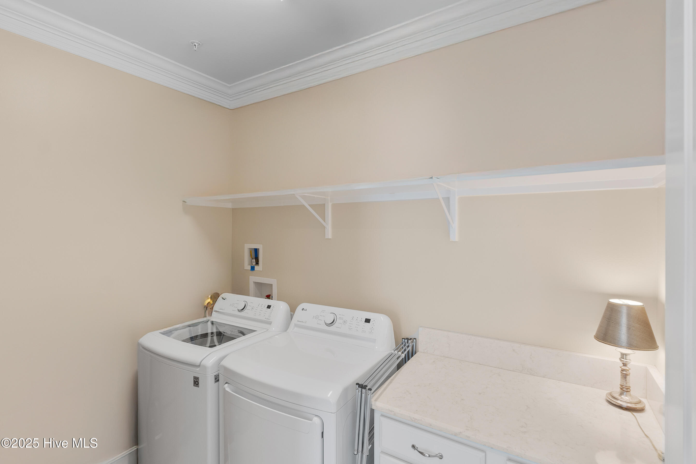 2537 St James Drive Apt 1003 Property Photo 41