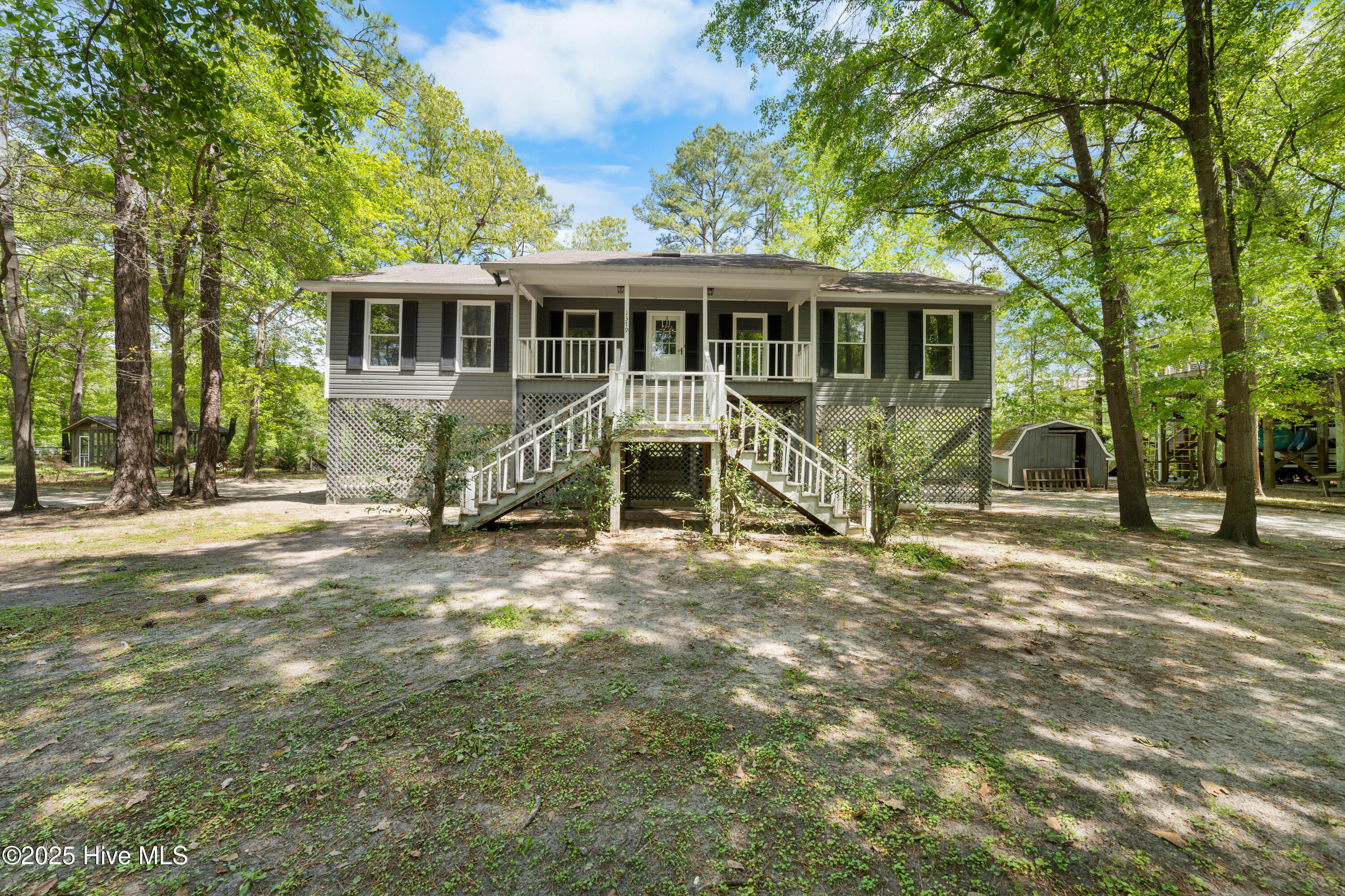1379 River Bend Drive Property Photo
