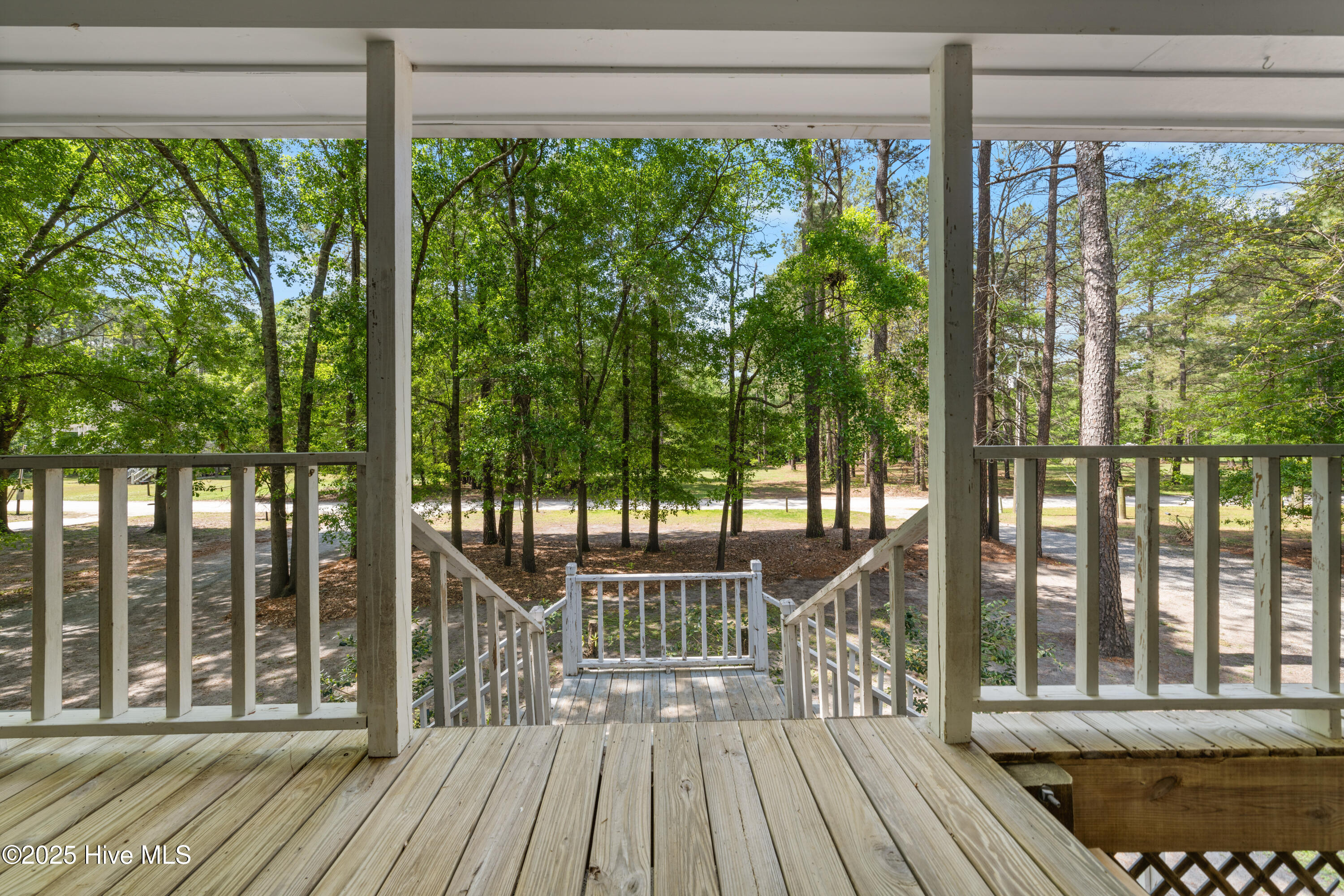 1379 River Bend Drive Property Photo 4