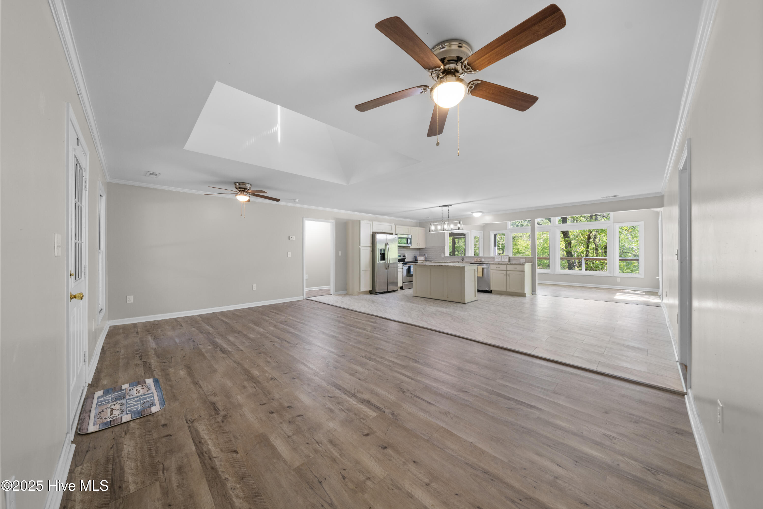 1379 River Bend Drive Property Photo 7