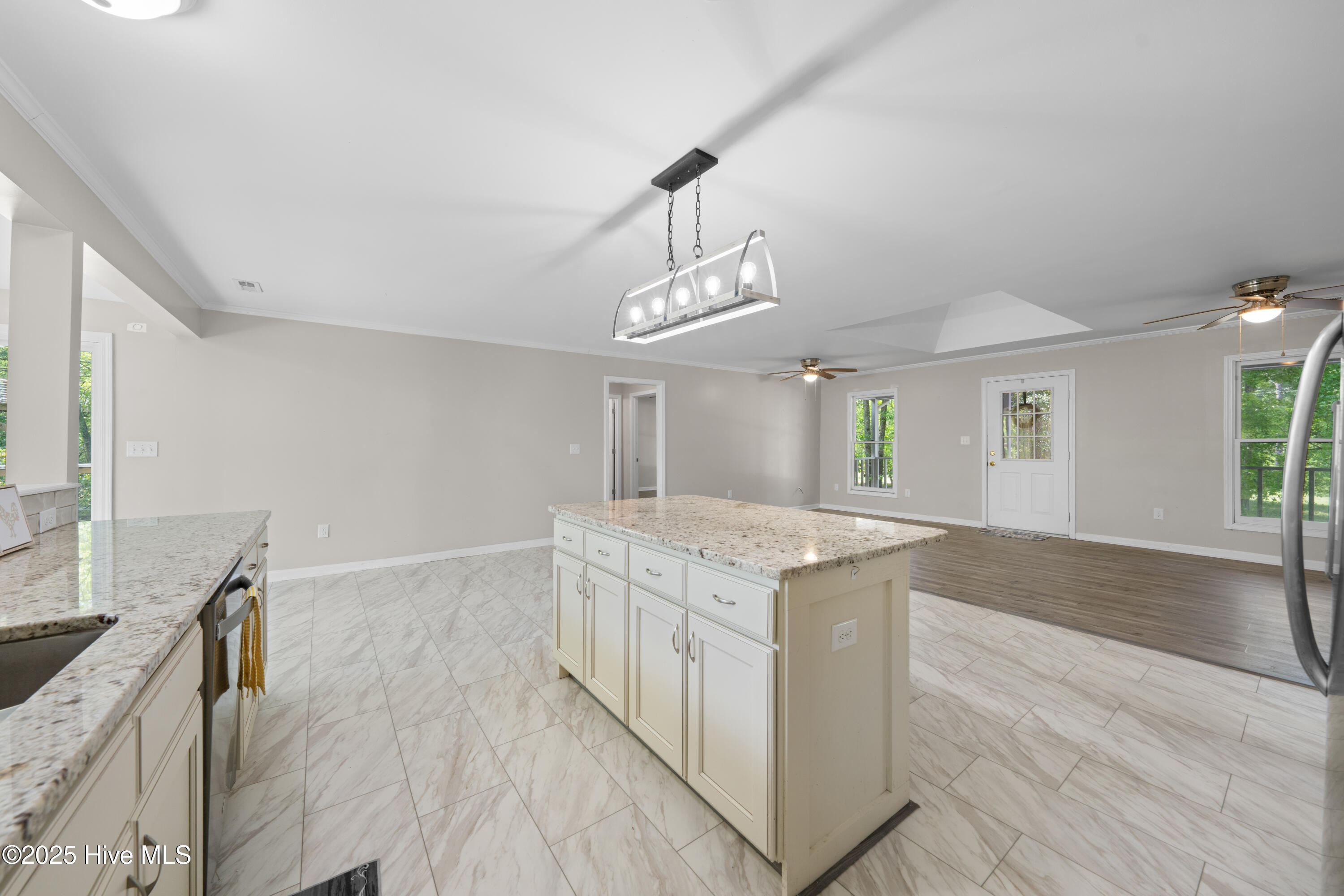 1379 River Bend Drive Property Photo 14