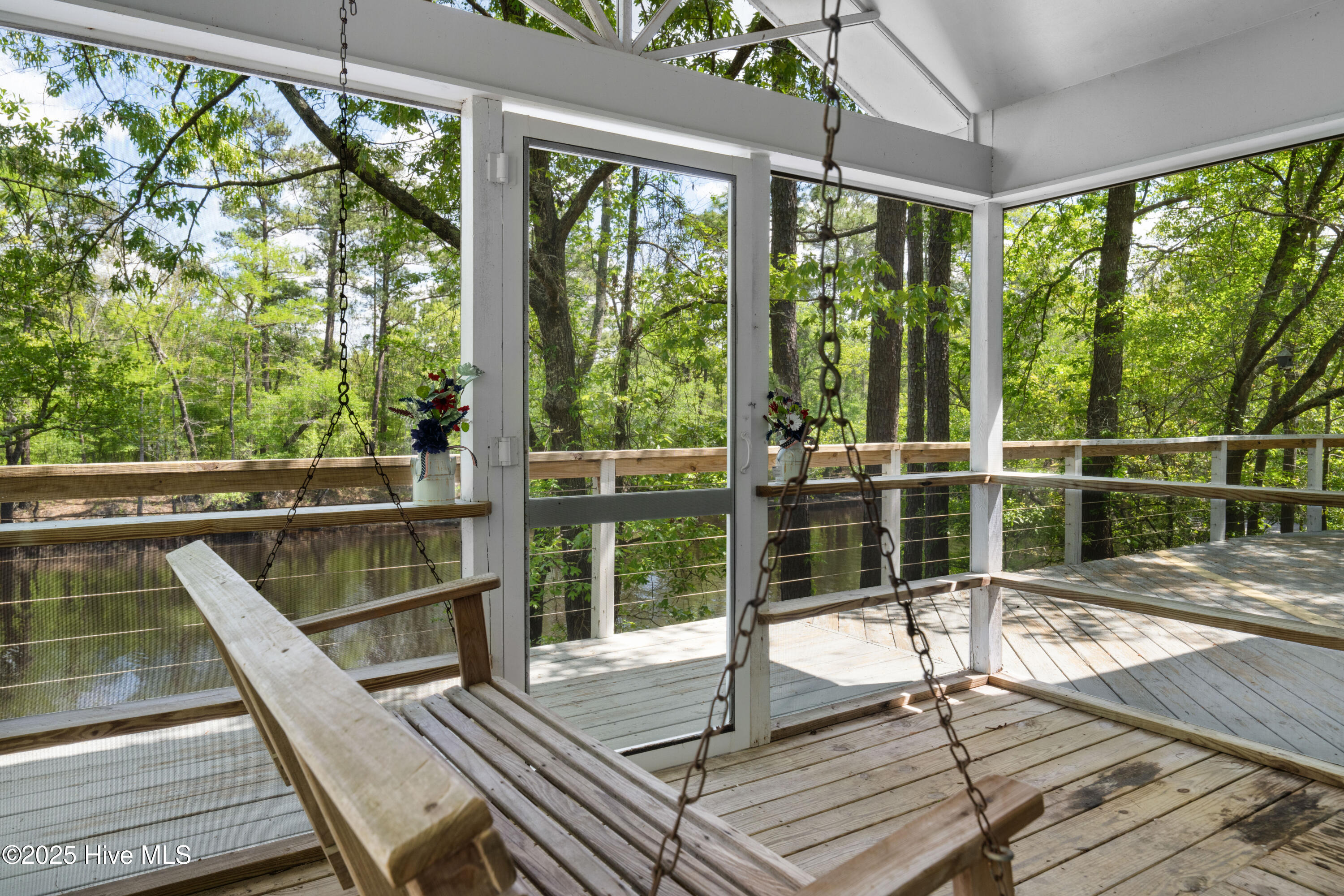 1379 River Bend Drive Property Photo 17