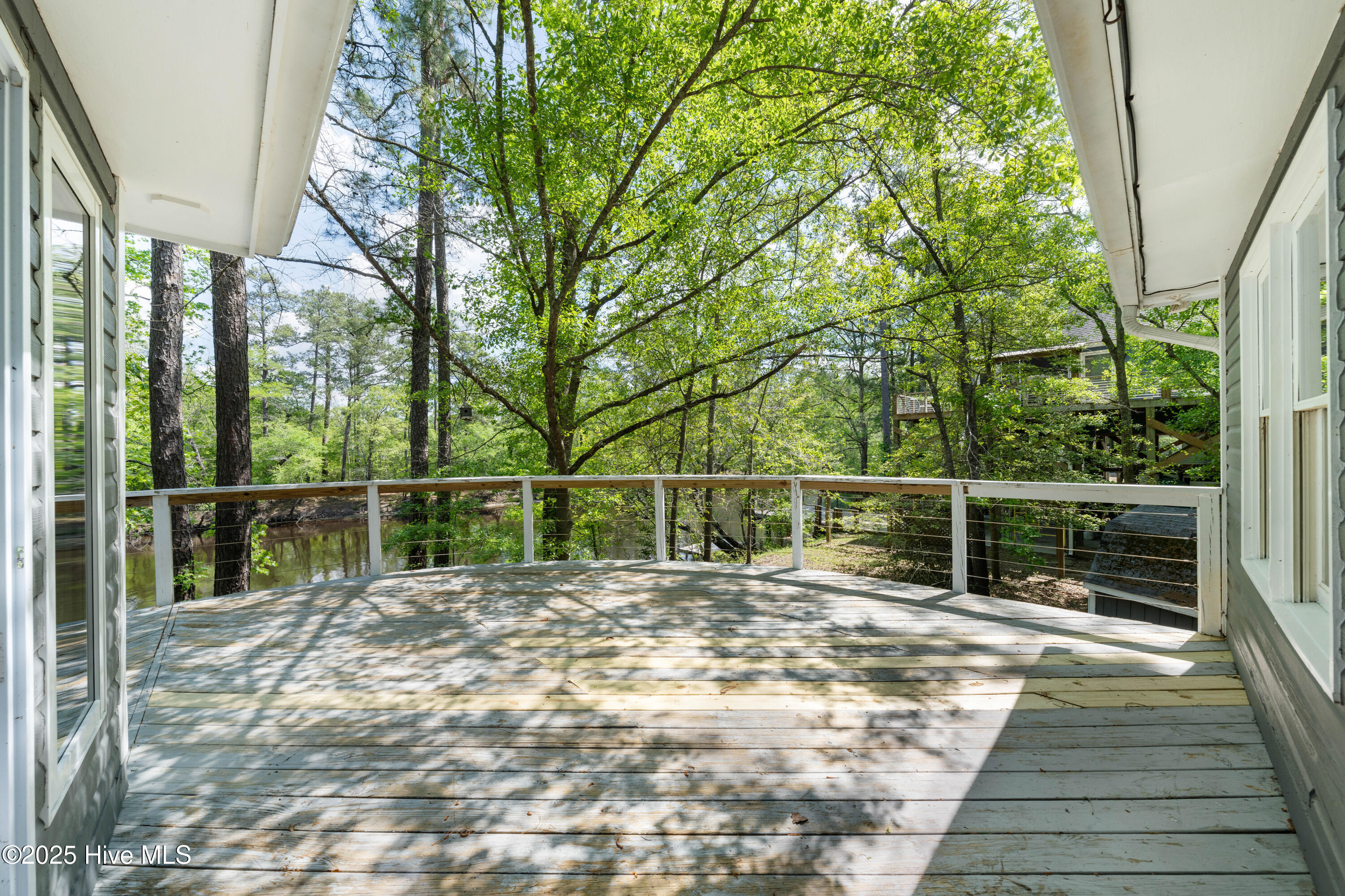 1379 River Bend Drive Property Photo 20