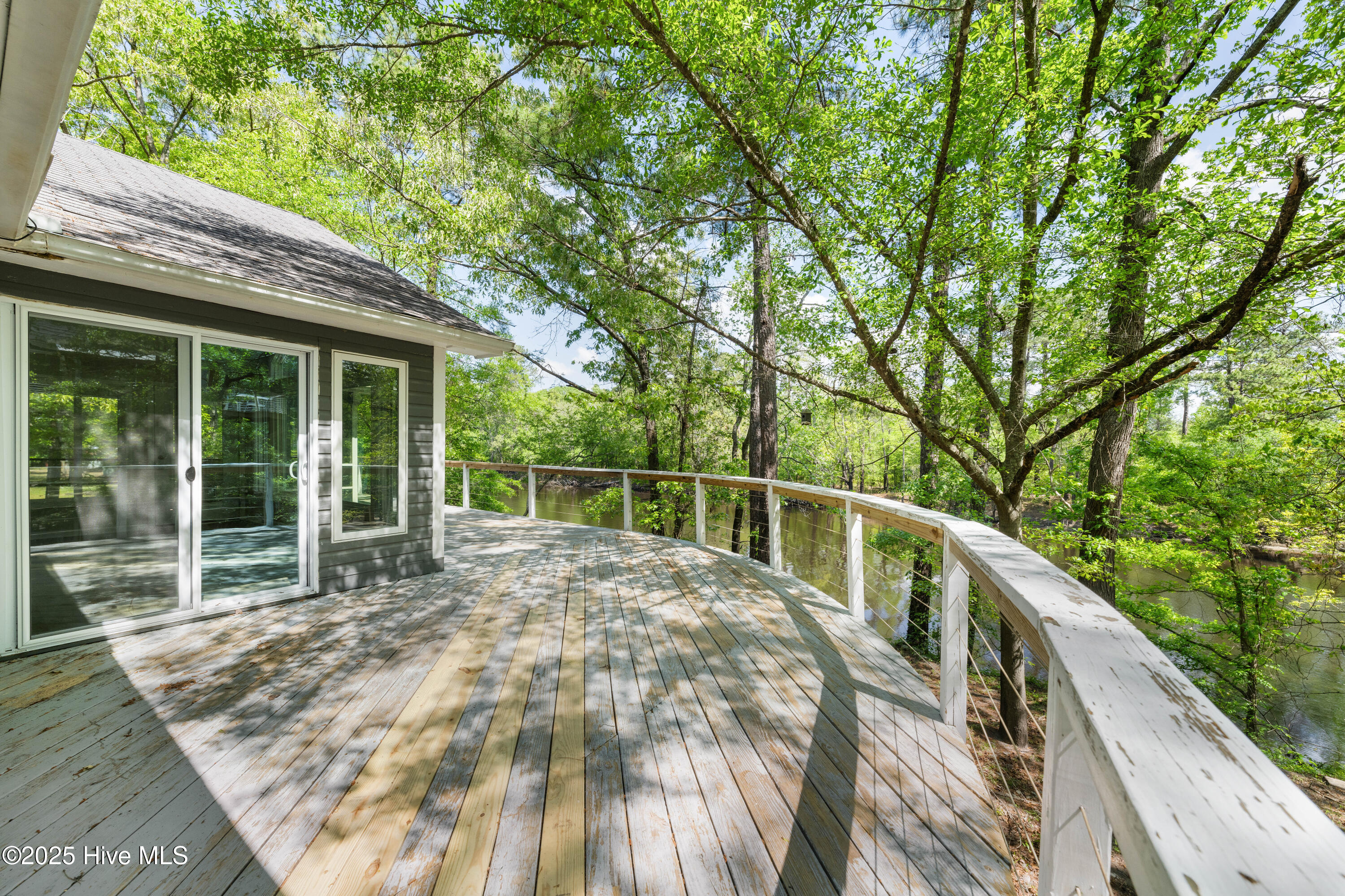 1379 River Bend Drive Property Photo 21