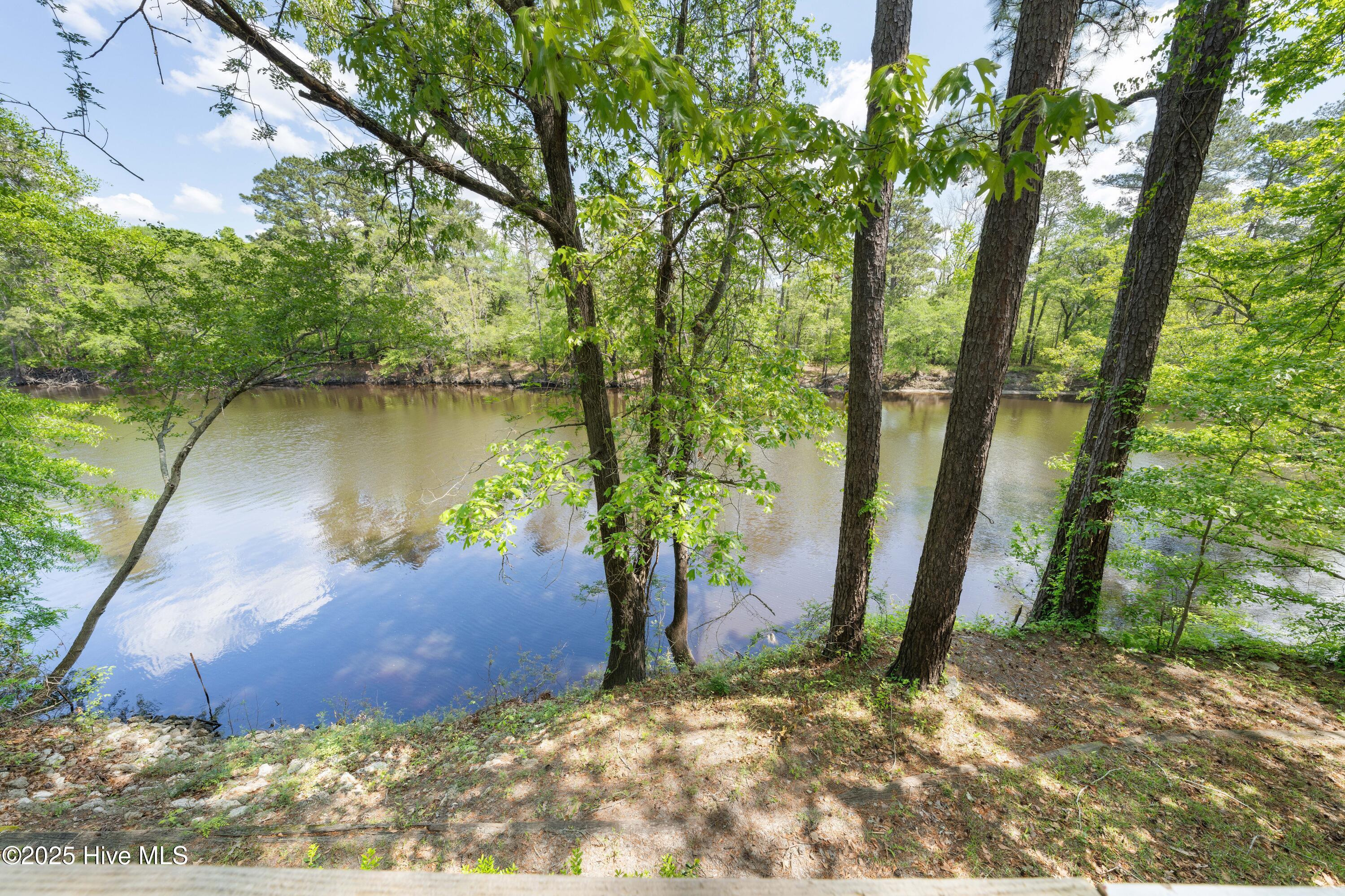1379 River Bend Drive Property Photo 23
